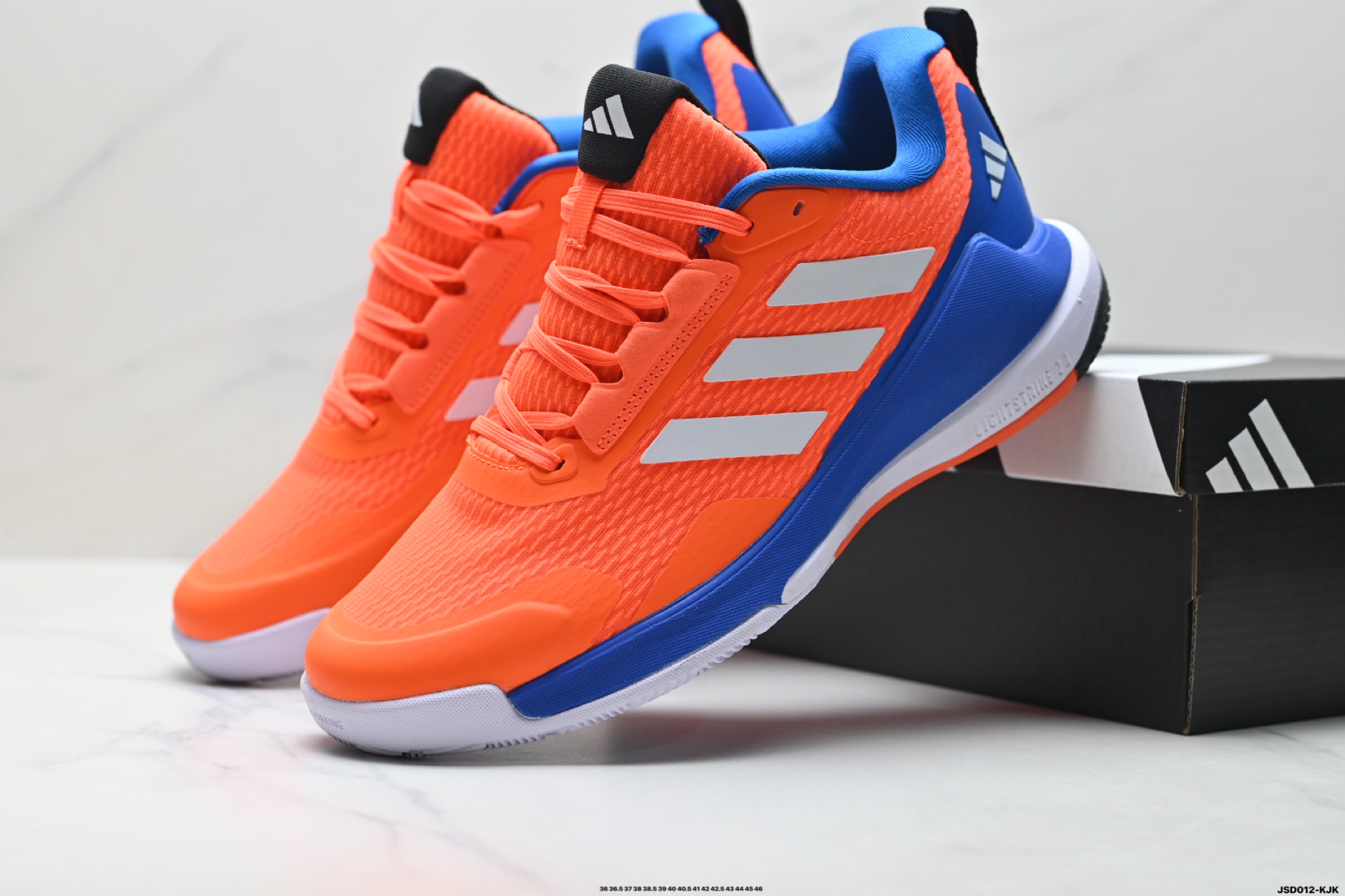 220 Adidas Novaflight 2 阿迪达斯 简约舒适 防滑耐磨 低帮训练鞋 ID3667-Chinese UA Cheap High Quatity Brand Clothes Bags handbags Sneakers wholesale wholesaler seller from China Factory suppliers Fashion Clothing Shoes best Quality Beautiful Price 220 Adidas Novaflight 2 阿迪达斯 简约舒适 防滑耐磨 低帮训练鞋 ID3667