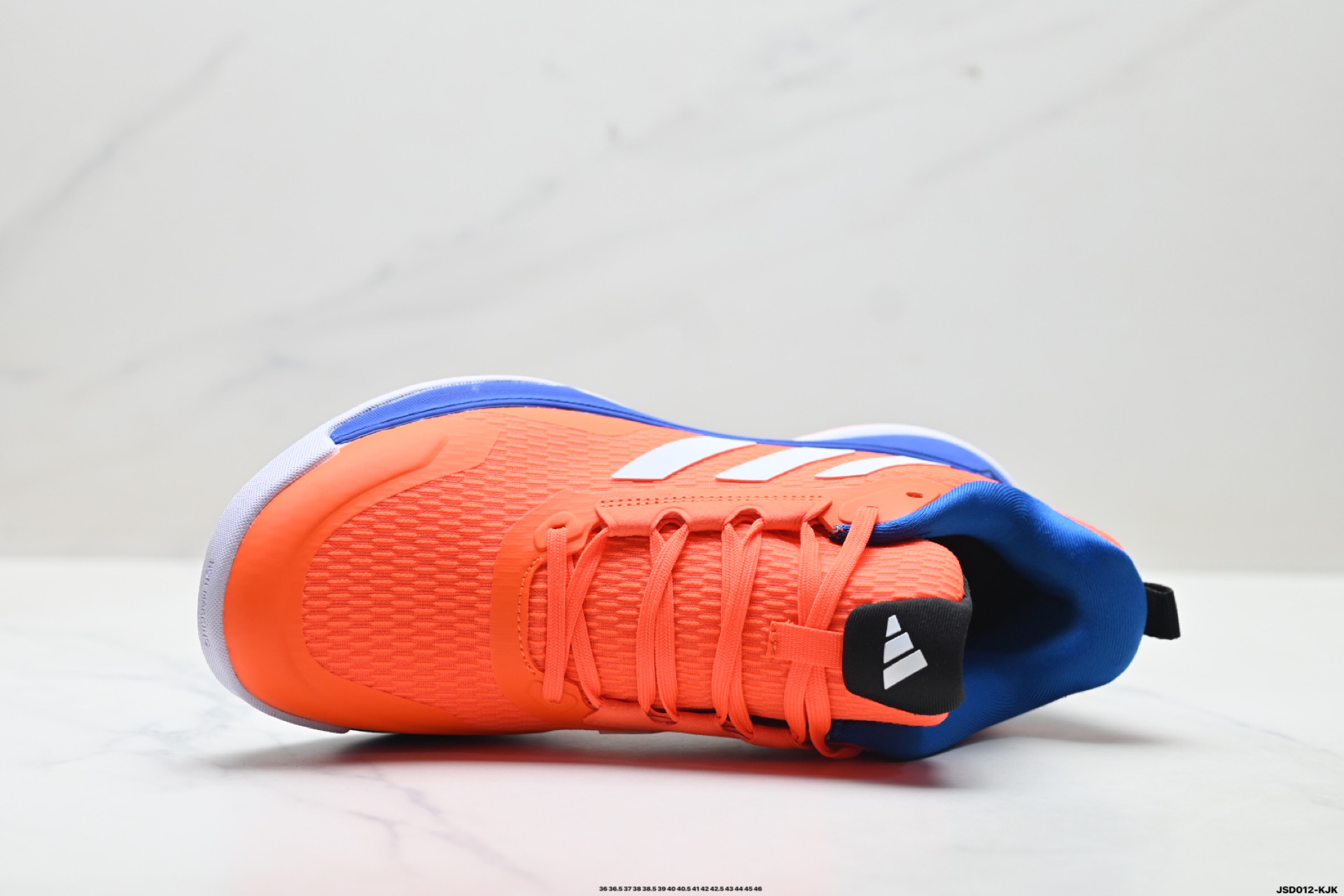 220 Adidas Novaflight 2 阿迪达斯 简约舒适 防滑耐磨 低帮训练鞋 ID3667-Chinese UA Cheap High Quatity Brand Clothes Bags handbags Sneakers wholesale wholesaler seller from China Factory suppliers Fashion Clothing Shoes best Quality Beautiful Price 220 Adidas Novaflight 2 阿迪达斯 简约舒适 防滑耐磨 低帮训练鞋 ID3667