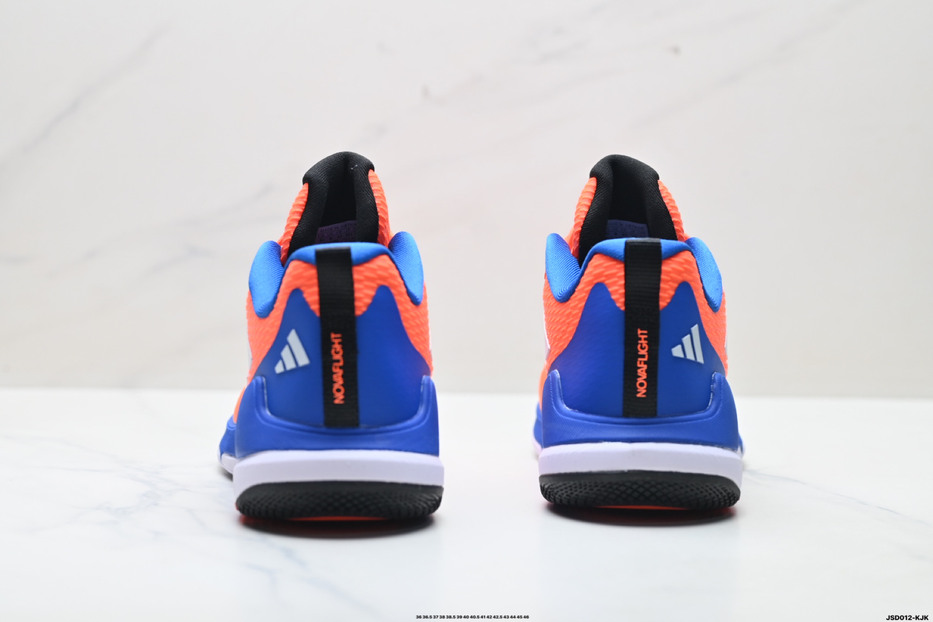 220 Adidas Novaflight 2 阿迪达斯 简约舒适 防滑耐磨 低帮训练鞋 ID3667-Chinese UA Cheap High Quatity Brand Clothes Bags handbags Sneakers wholesale wholesaler seller from China Factory suppliers Fashion Clothing Shoes best Quality Beautiful Price 220 Adidas Novaflight 2 阿迪达斯 简约舒适 防滑耐磨 低帮训练鞋 ID3667