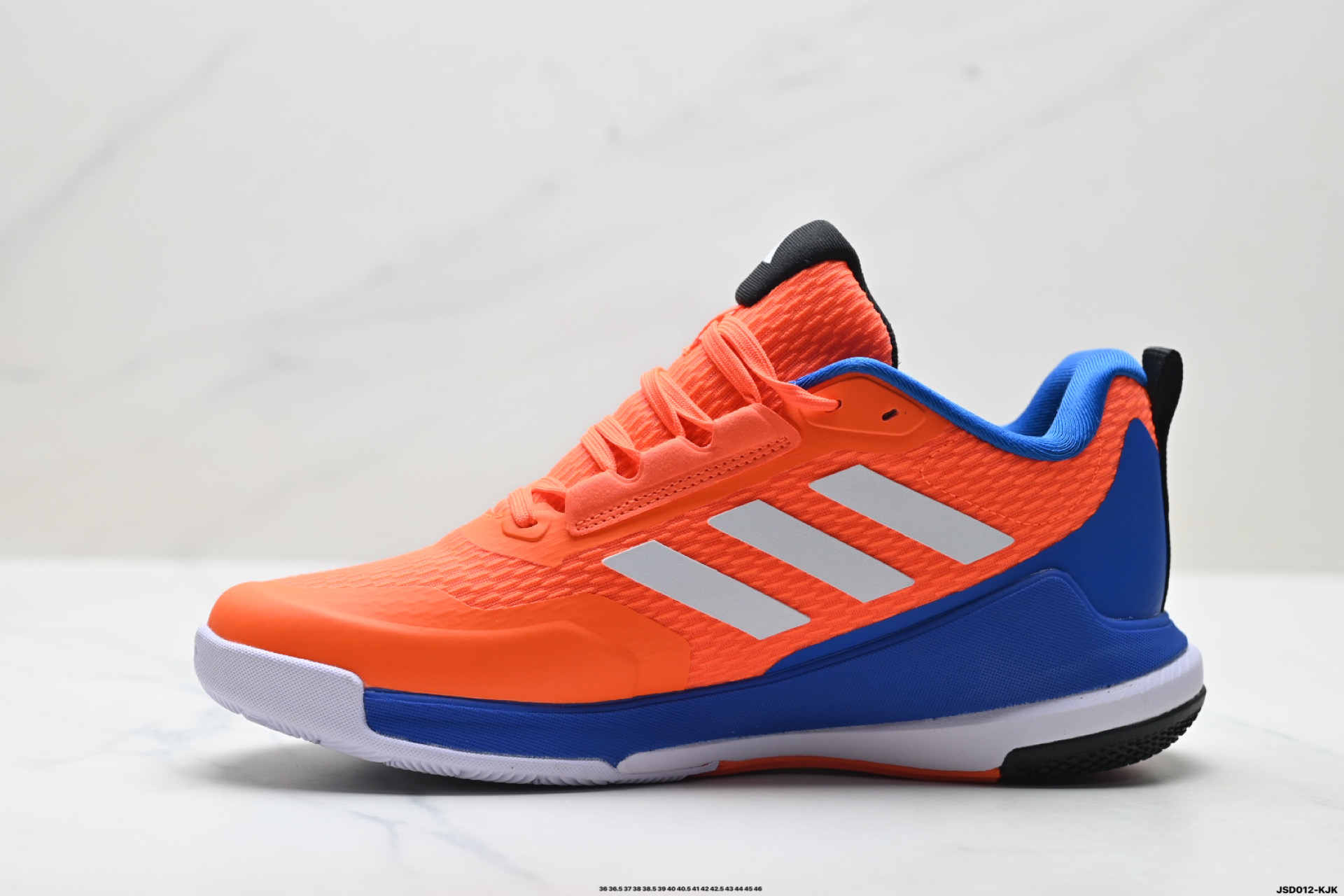 220 Adidas Novaflight 2 阿迪达斯 简约舒适 防滑耐磨 低帮训练鞋 ID3667-Chinese UA Cheap High Quatity Brand Clothes Bags handbags Sneakers wholesale wholesaler seller from China Factory suppliers Fashion Clothing Shoes best Quality Beautiful Price 220 Adidas Novaflight 2 阿迪达斯 简约舒适 防滑耐磨 低帮训练鞋 ID3667