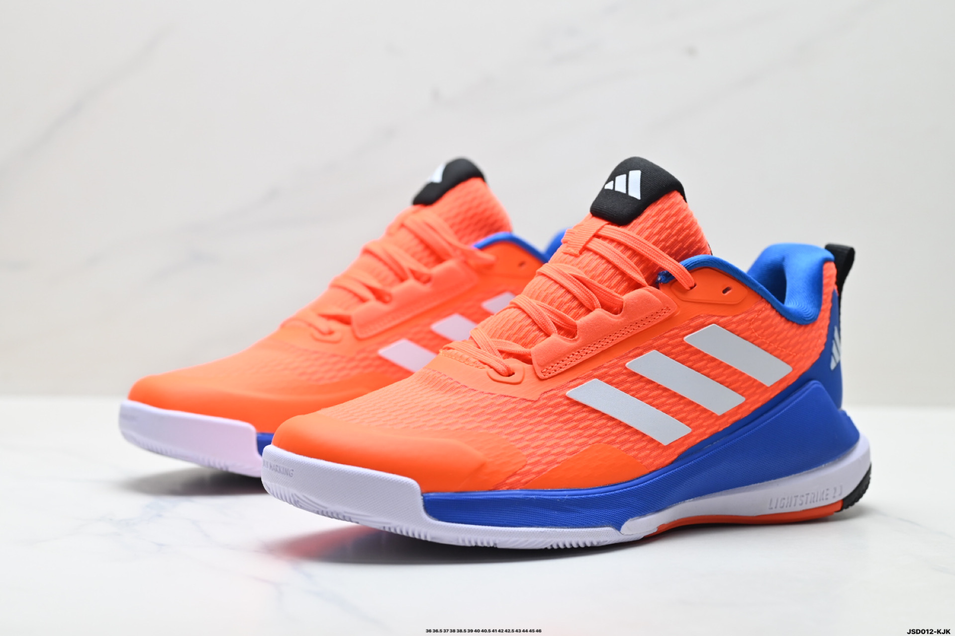 220 Adidas Novaflight 2 阿迪达斯 简约舒适 防滑耐磨 低帮训练鞋 ID3667-Chinese UA Cheap High Quatity Brand Clothes Bags handbags Sneakers wholesale wholesaler seller from China Factory suppliers Fashion Clothing Shoes best Quality Beautiful Price 220 Adidas Novaflight 2 阿迪达斯 简约舒适 防滑耐磨 低帮训练鞋 ID3667