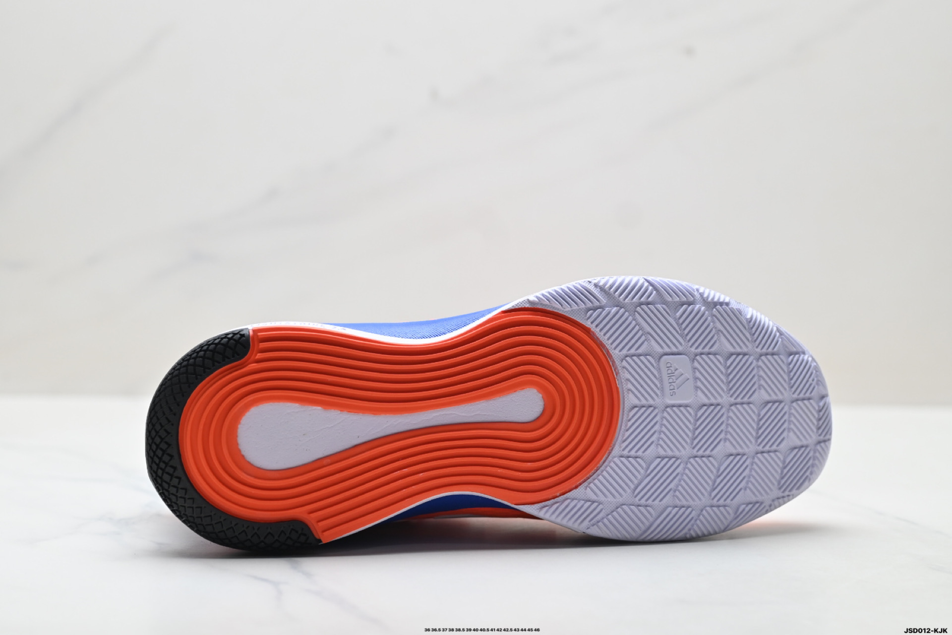 220 Adidas Novaflight 2 阿迪达斯 简约舒适 防滑耐磨 低帮训练鞋 ID3667-Chinese UA Cheap High Quatity Brand Clothes Bags handbags Sneakers wholesale wholesaler seller from China Factory suppliers Fashion Clothing Shoes best Quality Beautiful Price 220 Adidas Novaflight 2 阿迪达斯 简约舒适 防滑耐磨 低帮训练鞋 ID3667