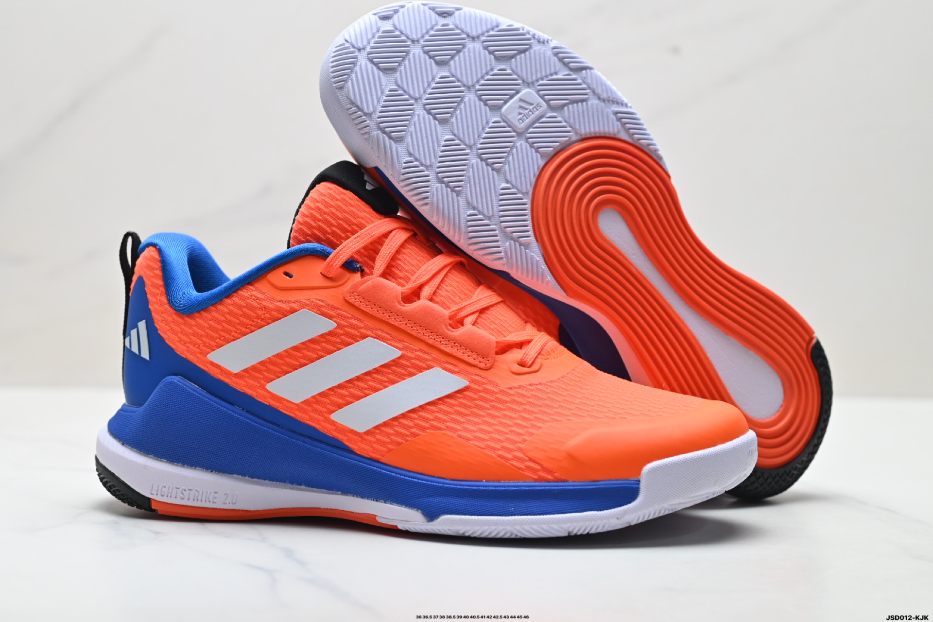 220 Adidas Novaflight 2 阿迪达斯 简约舒适 防滑耐磨 低帮训练鞋 ID3667-Chinese UA Cheap High Quatity Brand Clothes Bags handbags Sneakers wholesale wholesaler seller from China Factory suppliers Fashion Clothing Shoes best Quality Beautiful Price 220 Adidas Novaflight 2 阿迪达斯 简约舒适 防滑耐磨 低帮训练鞋 ID3667