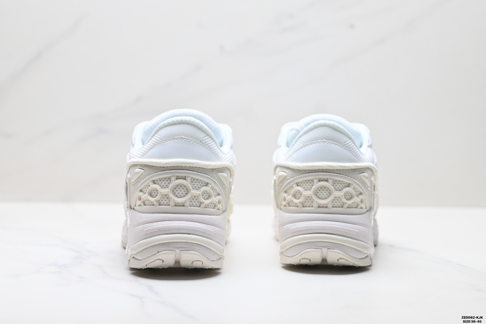 280 RAF SIMONS CYLON-21 潮流运动 织物皮革 圆头系带 低帮休闲鞋 HR830001S-L370-Chinese UA Cheap High Quatity Brand Clothes Bags handbags Sneakers wholesale wholesaler seller from China Factory suppliers Fashion Clothing Shoes best Quality Beautiful Price 280 RAF SIMONS CYLON-21 潮流运动 织物皮革 圆头系带 低帮休闲鞋 HR830001S-L370