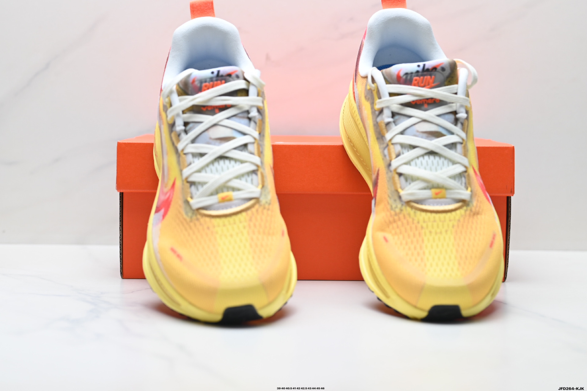 190 Nike Vomero 18 耐克 舒适减震防滑 低帮跑步鞋 全掌ReactX泡绵中底 IH3576-999-Chinese UA Cheap High Quatity Brand Clothes Bags handbags Sneakers wholesale wholesaler seller from China Factory suppliers Fashion Clothing Shoes best Quality Beautiful Price 190 Nike Vomero 18 耐克 舒适减震防滑 低帮跑步鞋 全掌ReactX泡绵中底 IH3576-999