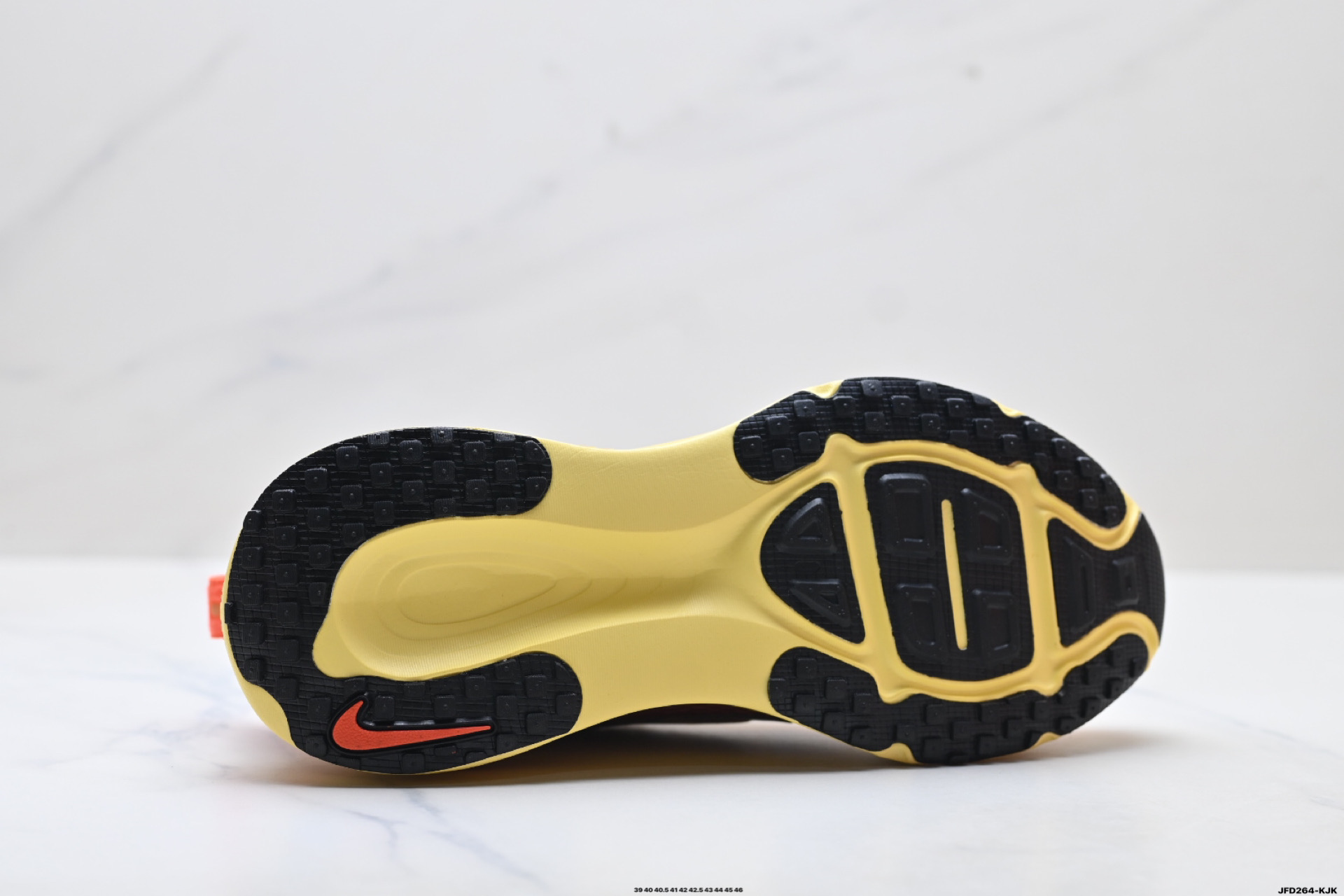 190 Nike Vomero 18 耐克 舒适减震防滑 低帮跑步鞋 全掌ReactX泡绵中底 IH3576-999-Chinese UA Cheap High Quatity Brand Clothes Bags handbags Sneakers wholesale wholesaler seller from China Factory suppliers Fashion Clothing Shoes best Quality Beautiful Price 190 Nike Vomero 18 耐克 舒适减震防滑 低帮跑步鞋 全掌ReactX泡绵中底 IH3576-999