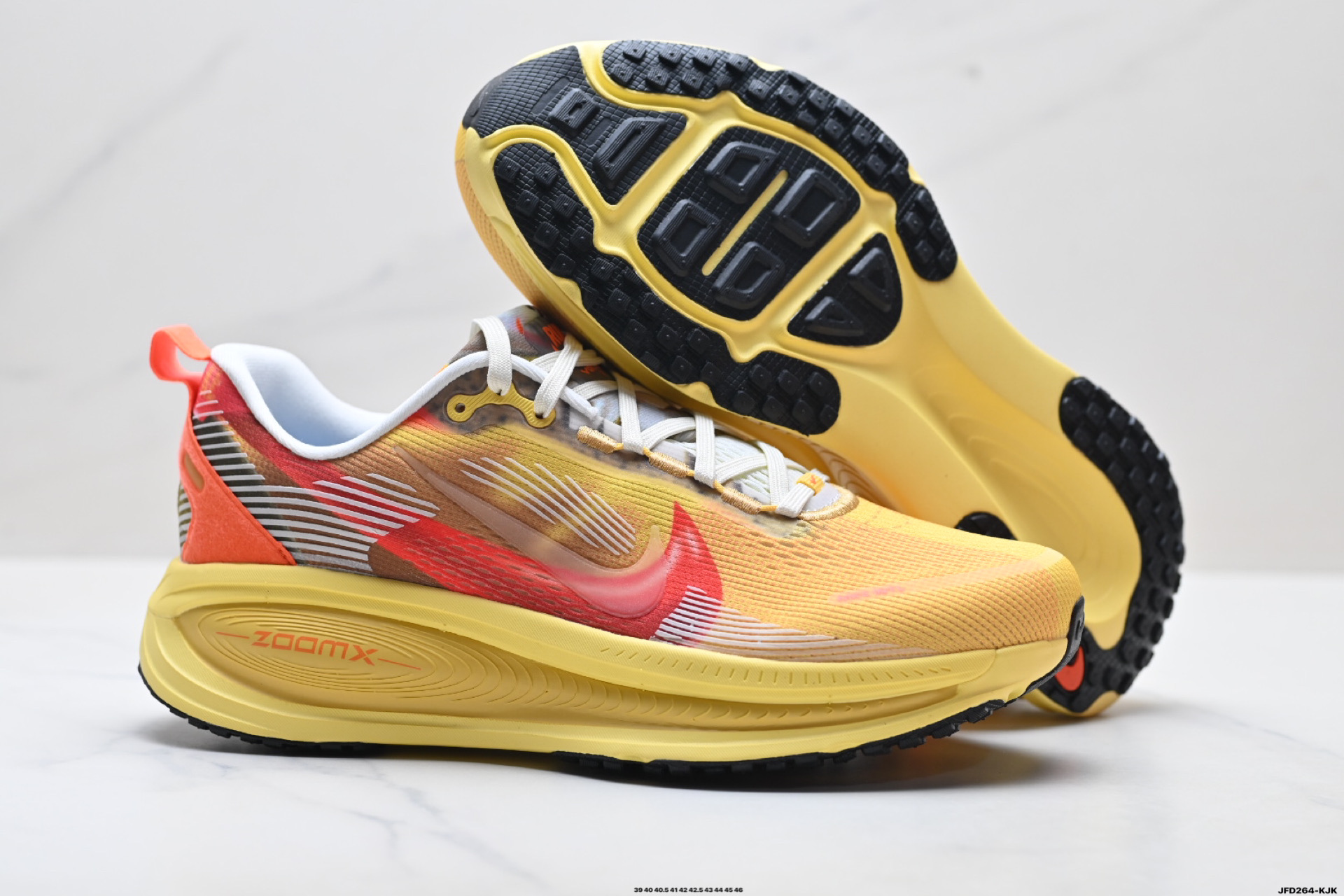 190 Nike Vomero 18 耐克 舒适减震防滑 低帮跑步鞋 全掌ReactX泡绵中底 IH3576-999-Chinese UA Cheap High Quatity Brand Clothes Bags handbags Sneakers wholesale wholesaler seller from China Factory suppliers Fashion Clothing Shoes best Quality Beautiful Price 190 Nike Vomero 18 耐克 舒适减震防滑 低帮跑步鞋 全掌ReactX泡绵中底 IH3576-999