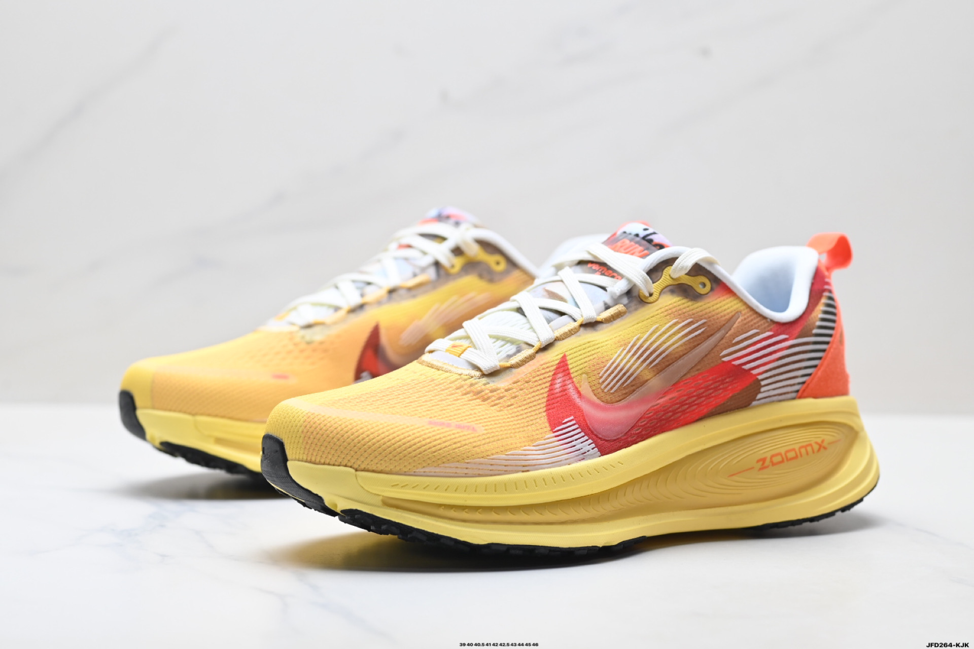 190 Nike Vomero 18 耐克 舒适减震防滑 低帮跑步鞋 全掌ReactX泡绵中底 IH3576-999-Chinese UA Cheap High Quatity Brand Clothes Bags handbags Sneakers wholesale wholesaler seller from China Factory suppliers Fashion Clothing Shoes best Quality Beautiful Price 190 Nike Vomero 18 耐克 舒适减震防滑 低帮跑步鞋 全掌ReactX泡绵中底 IH3576-999