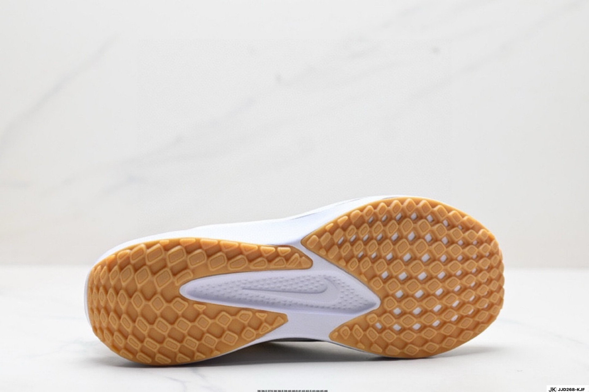 Nike Quest 6 耐克 极速6代 网面透气 时尚休闲跑步鞋 FD6033-400