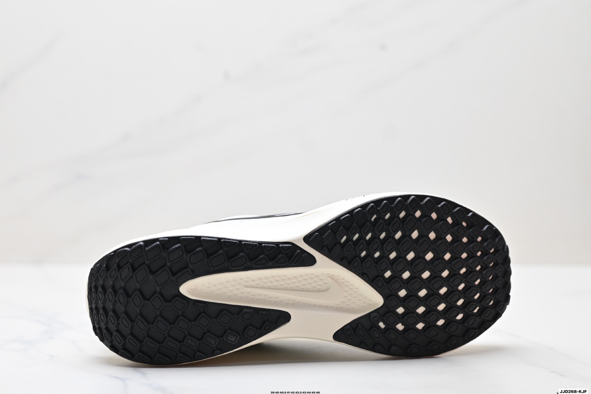 Nike Quest 6 耐克 极速6代 网面透气 时尚休闲跑步鞋 FD6033-400
