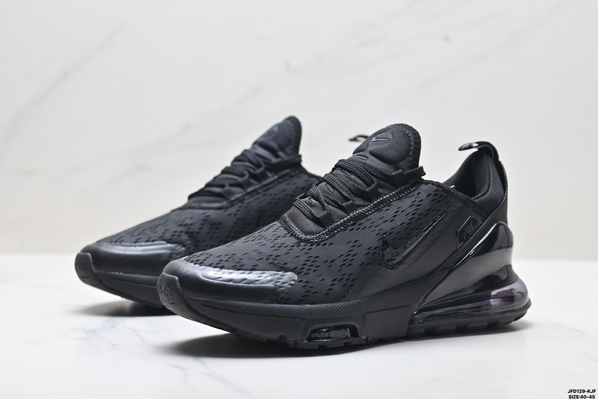 Nike Air Max 270 Flyknit 耐克 运动缓震 大气垫休闲跑步鞋 IO9883-001-Top High Quatity Cheap Sneakers Fashion Clothing Clothes Bags handbags Shoes of all Brand wholesale With The best Quality And Beautiful Price from China Factory Chinese suppliers wholesaler seller Nike Air Max 270 Flyknit 耐克 运动缓震 大气垫休闲跑步鞋 IO9883-001