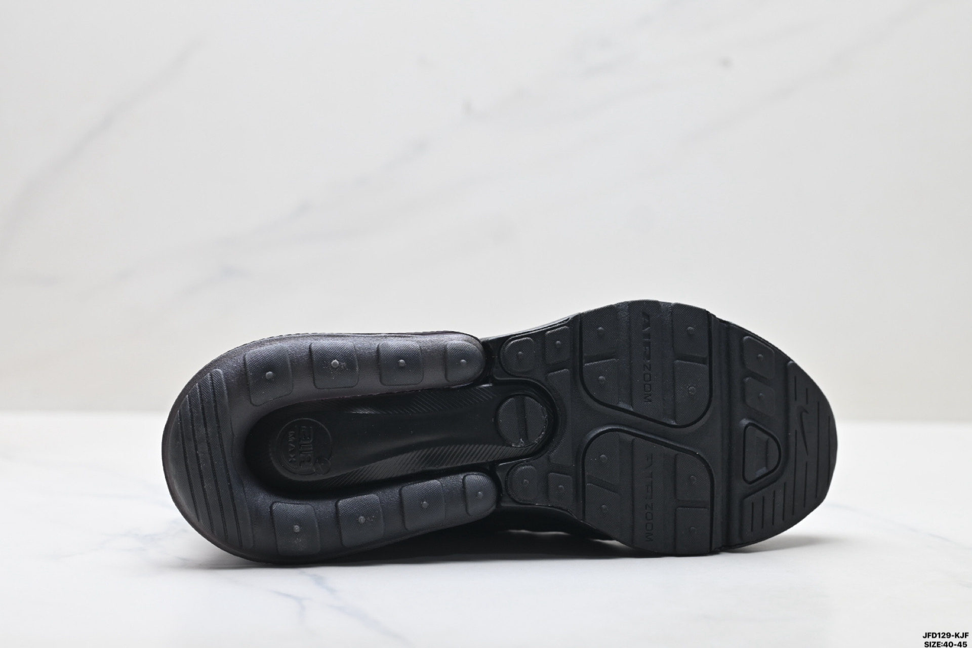 Nike Air Max 270 Flyknit 耐克 运动缓震 大气垫休闲跑步鞋 IO9883-001-Top High Quatity Cheap Sneakers Fashion Clothing Clothes Bags handbags Shoes of all Brand wholesale With The best Quality And Beautiful Price from China Factory Chinese suppliers wholesaler seller Nike Air Max 270 Flyknit 耐克 运动缓震 大气垫休闲跑步鞋 IO9883-001
