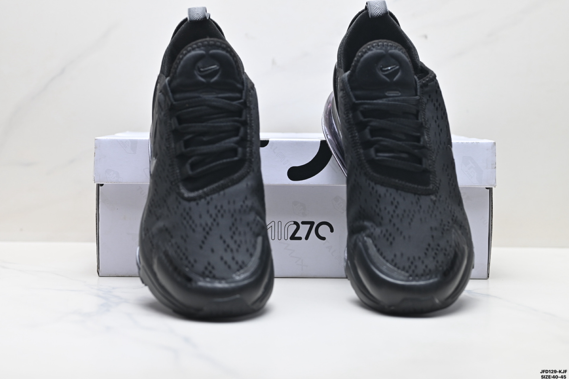 Nike Air Max 270 Flyknit 耐克 运动缓震 大气垫休闲跑步鞋 IO9883-001-Top High Quatity Cheap Sneakers Fashion Clothing Clothes Bags handbags Shoes of all Brand wholesale With The best Quality And Beautiful Price from China Factory Chinese suppliers wholesaler seller Nike Air Max 270 Flyknit 耐克 运动缓震 大气垫休闲跑步鞋 IO9883-001