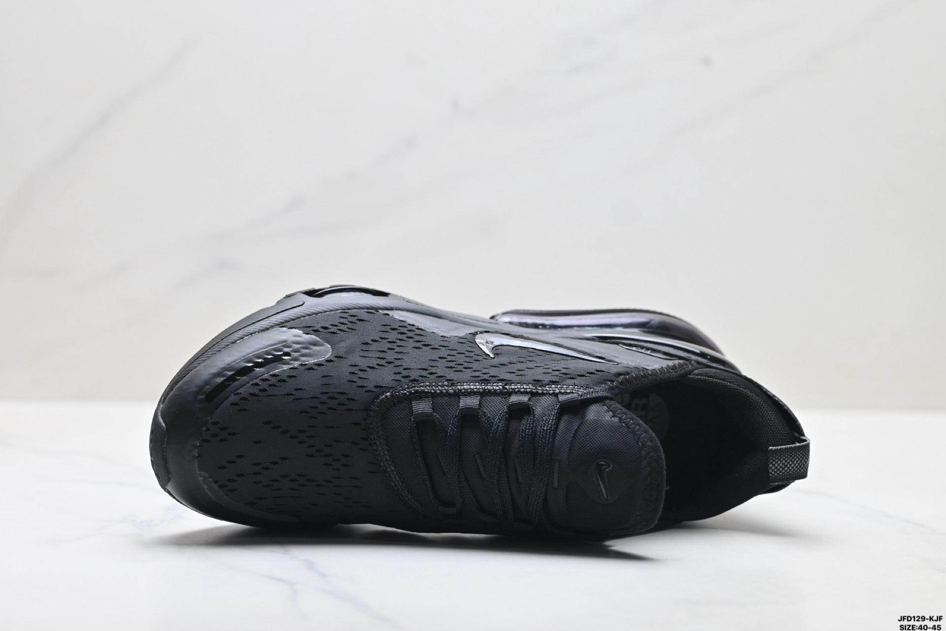 Nike Air Max 270 Flyknit 耐克 运动缓震 大气垫休闲跑步鞋 IO9883-001-Top High Quatity Cheap Sneakers Fashion Clothing Clothes Bags handbags Shoes of all Brand wholesale With The best Quality And Beautiful Price from China Factory Chinese suppliers wholesaler seller Nike Air Max 270 Flyknit 耐克 运动缓震 大气垫休闲跑步鞋 IO9883-001