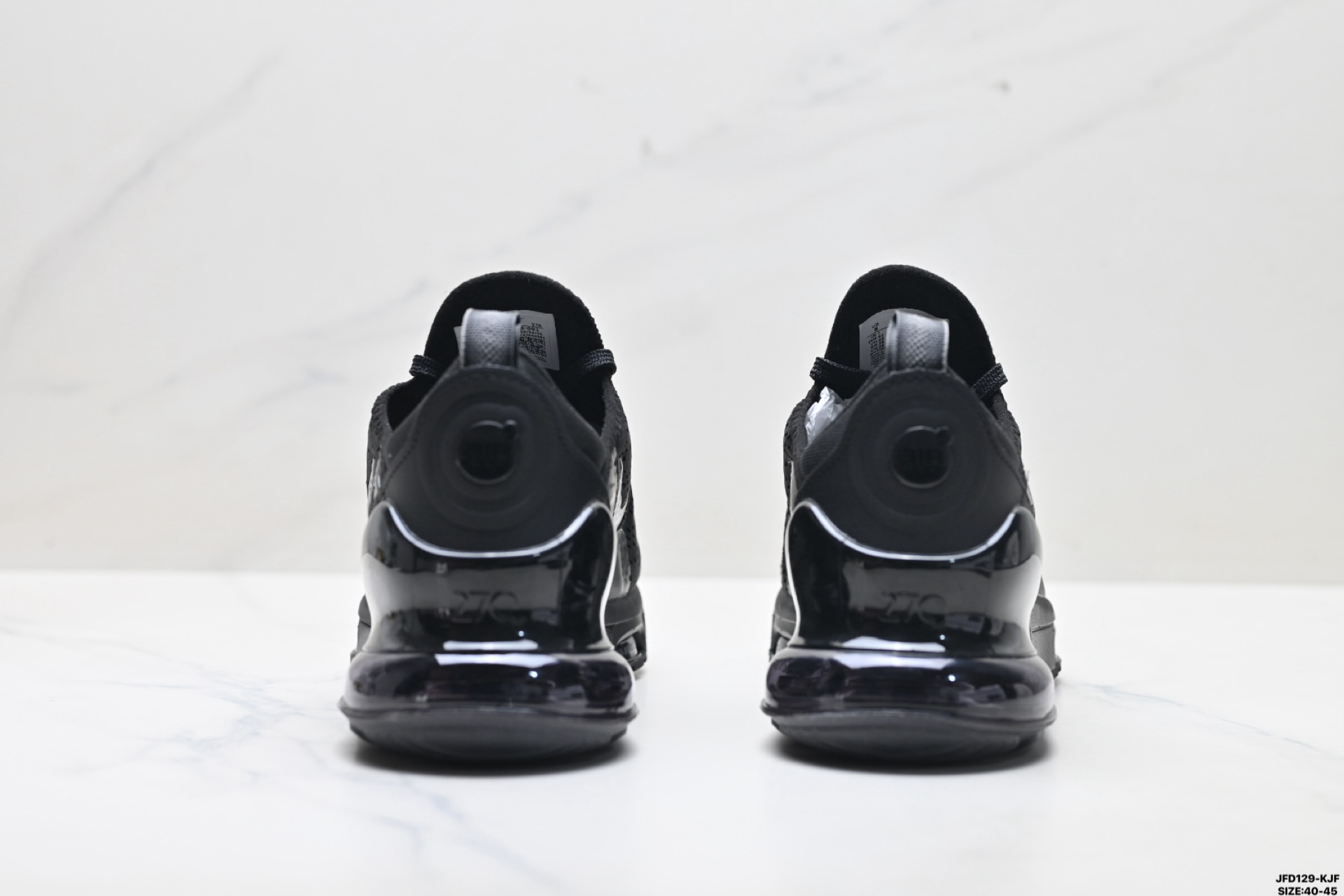 Nike Air Max 270 Flyknit 耐克 运动缓震 大气垫休闲跑步鞋 IO9883-001-Top High Quatity Cheap Sneakers Fashion Clothing Clothes Bags handbags Shoes of all Brand wholesale With The best Quality And Beautiful Price from China Factory Chinese suppliers wholesaler seller Nike Air Max 270 Flyknit 耐克 运动缓震 大气垫休闲跑步鞋 IO9883-001