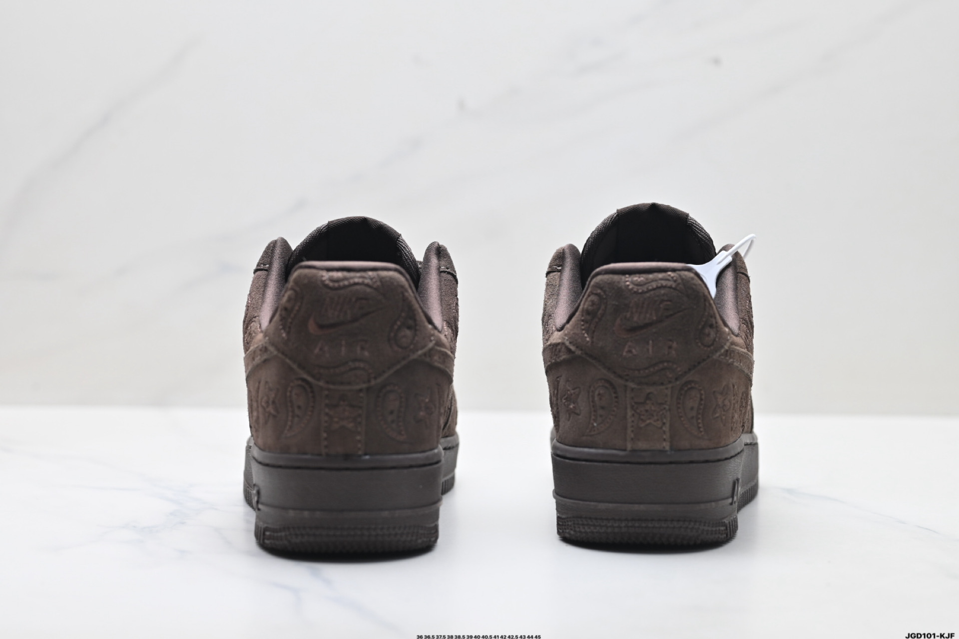 NIKE AIR FORCE 1‘07 IU2363-200-Top High Quatity Cheap Sneakers Fashion Clothing Clothes Bags handbags Shoes of all Brand wholesale With The best Quality And Beautiful Price from China Factory Chinese suppliers wholesaler seller NIKE AIR FORCE 1‘07 IU2363-200