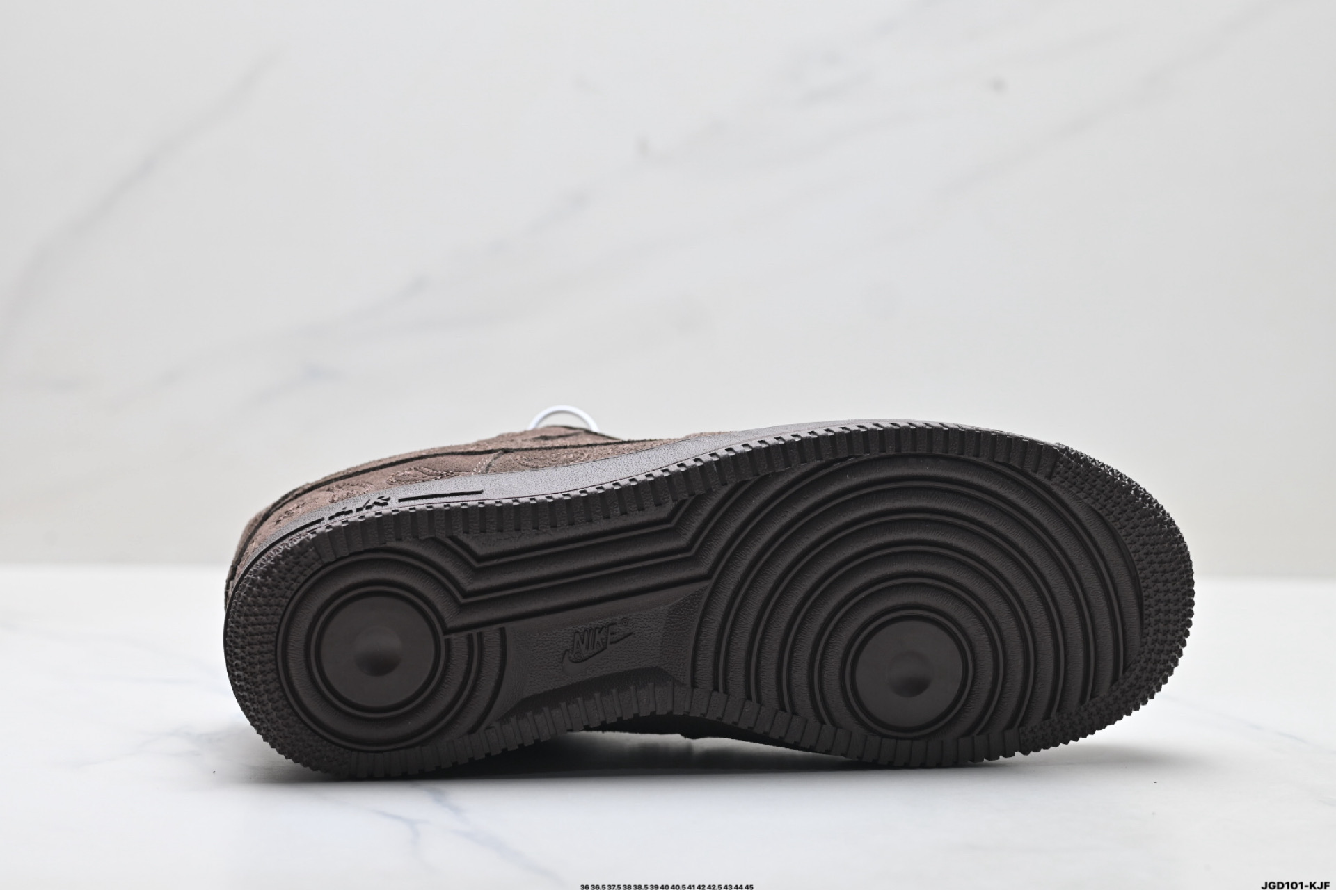 NIKE AIR FORCE 1‘07 IU2363-200-Top High Quatity Cheap Sneakers Fashion Clothing Clothes Bags handbags Shoes of all Brand wholesale With The best Quality And Beautiful Price from China Factory Chinese suppliers wholesaler seller NIKE AIR FORCE 1‘07 IU2363-200
