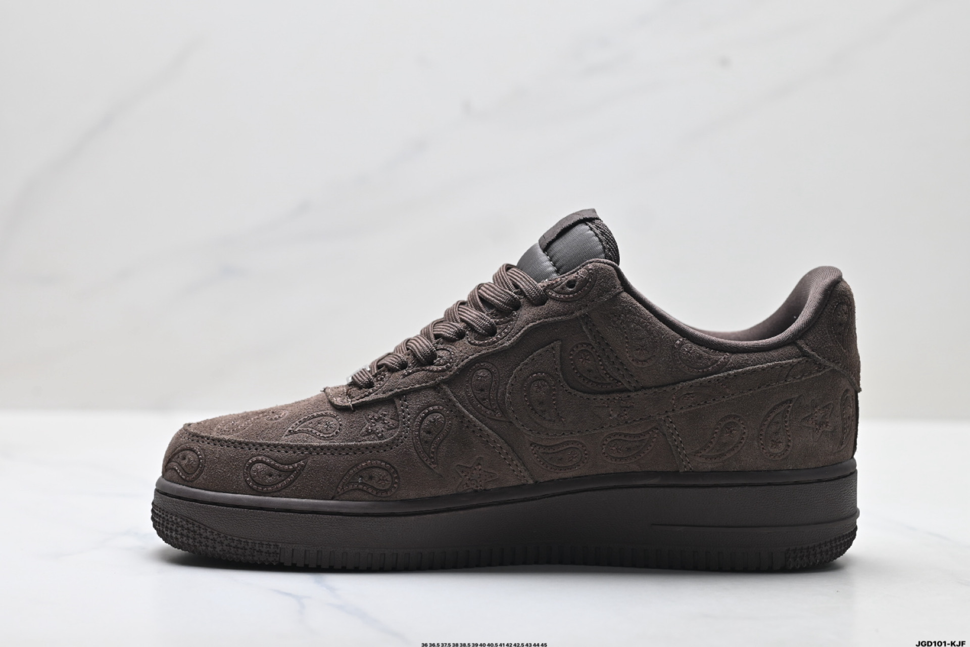 NIKE AIR FORCE 1‘07 IU2363-200-Top High Quatity Cheap Sneakers Fashion Clothing Clothes Bags handbags Shoes of all Brand wholesale With The best Quality And Beautiful Price from China Factory Chinese suppliers wholesaler seller NIKE AIR FORCE 1‘07 IU2363-200