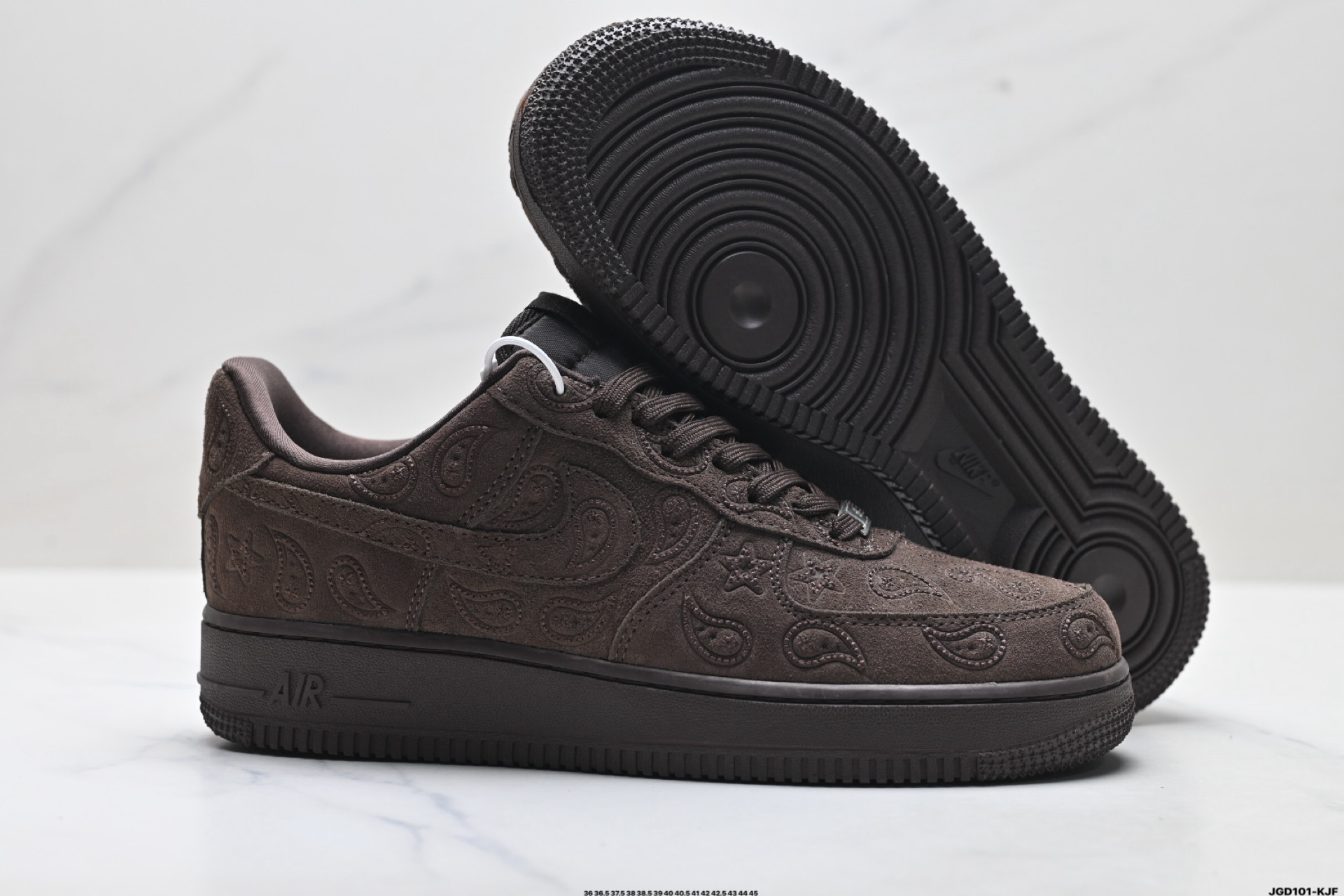NIKE AIR FORCE 1‘07 IU2363-200-Top High Quatity Cheap Sneakers Fashion Clothing Clothes Bags handbags Shoes of all Brand wholesale With The best Quality And Beautiful Price from China Factory Chinese suppliers wholesaler seller NIKE AIR FORCE 1‘07 IU2363-200