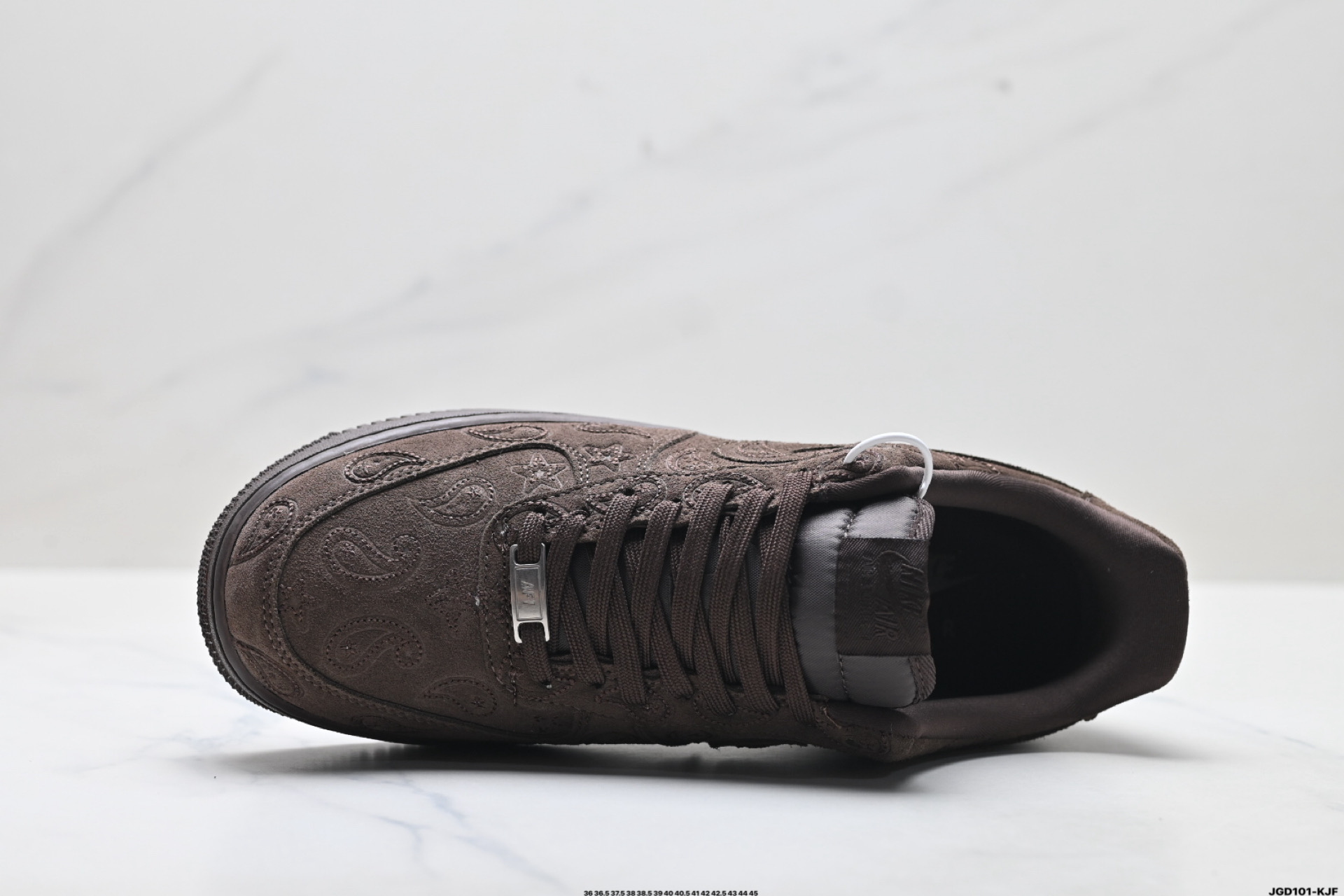 NIKE AIR FORCE 1‘07 IU2363-200-Top High Quatity Cheap Sneakers Fashion Clothing Clothes Bags handbags Shoes of all Brand wholesale With The best Quality And Beautiful Price from China Factory Chinese suppliers wholesaler seller NIKE AIR FORCE 1‘07 IU2363-200