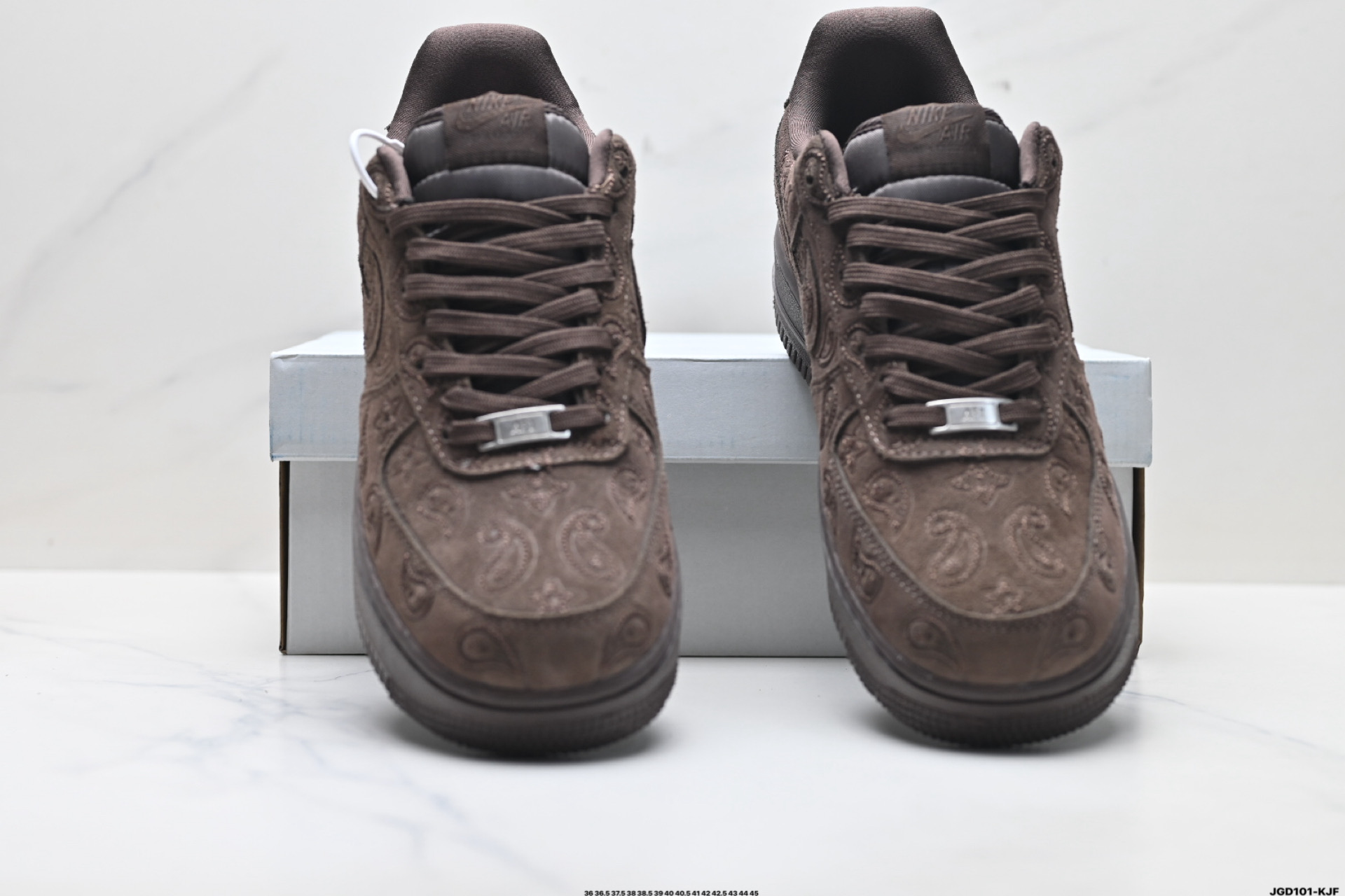 NIKE AIR FORCE 1‘07 IU2363-200-Top High Quatity Cheap Sneakers Fashion Clothing Clothes Bags handbags Shoes of all Brand wholesale With The best Quality And Beautiful Price from China Factory Chinese suppliers wholesaler seller NIKE AIR FORCE 1‘07 IU2363-200