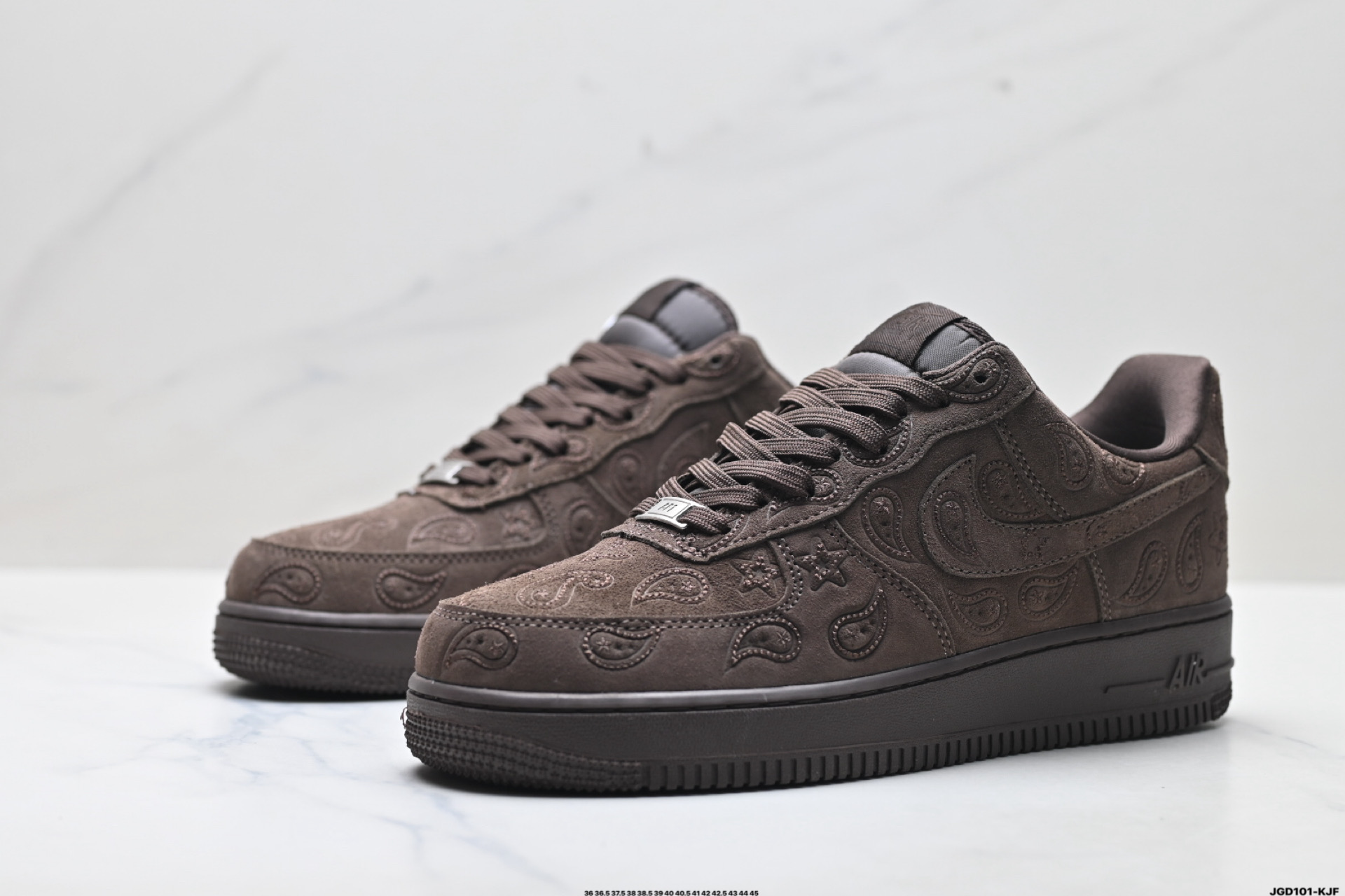 NIKE AIR FORCE 1‘07 IU2363-200-Top High Quatity Cheap Sneakers Fashion Clothing Clothes Bags handbags Shoes of all Brand wholesale With The best Quality And Beautiful Price from China Factory Chinese suppliers wholesaler seller NIKE AIR FORCE 1‘07 IU2363-200