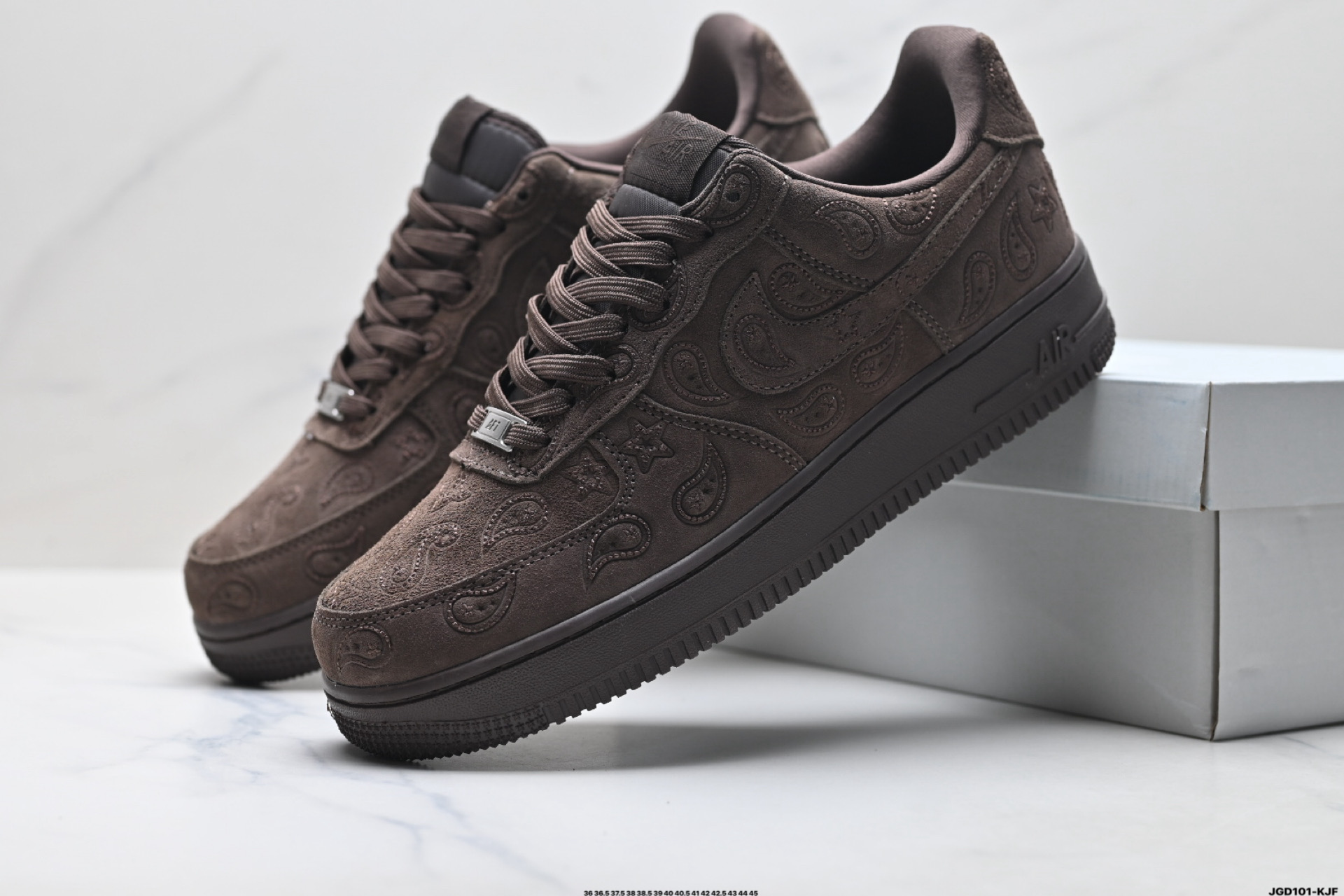 NIKE AIR FORCE 1‘07 IU2363-200-Top High Quatity Cheap Sneakers Fashion Clothing Clothes Bags handbags Shoes of all Brand wholesale With The best Quality And Beautiful Price from China Factory Chinese suppliers wholesaler seller NIKE AIR FORCE 1‘07 IU2363-200