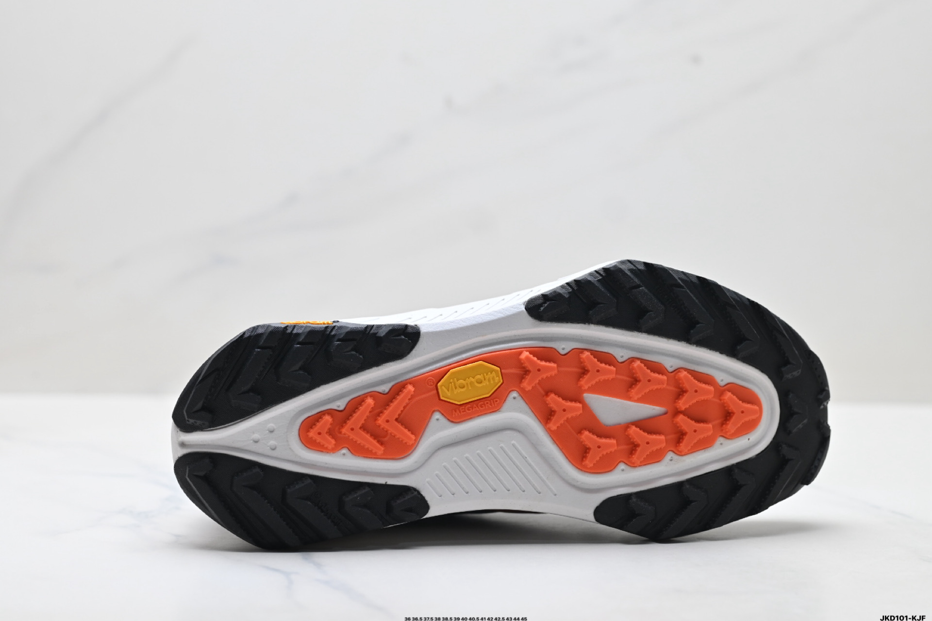 Nike ACG Zegama Trail 运动户外百搭 织物减震防滑透气 耐克 低帮 越野跑步鞋 HV8113-114