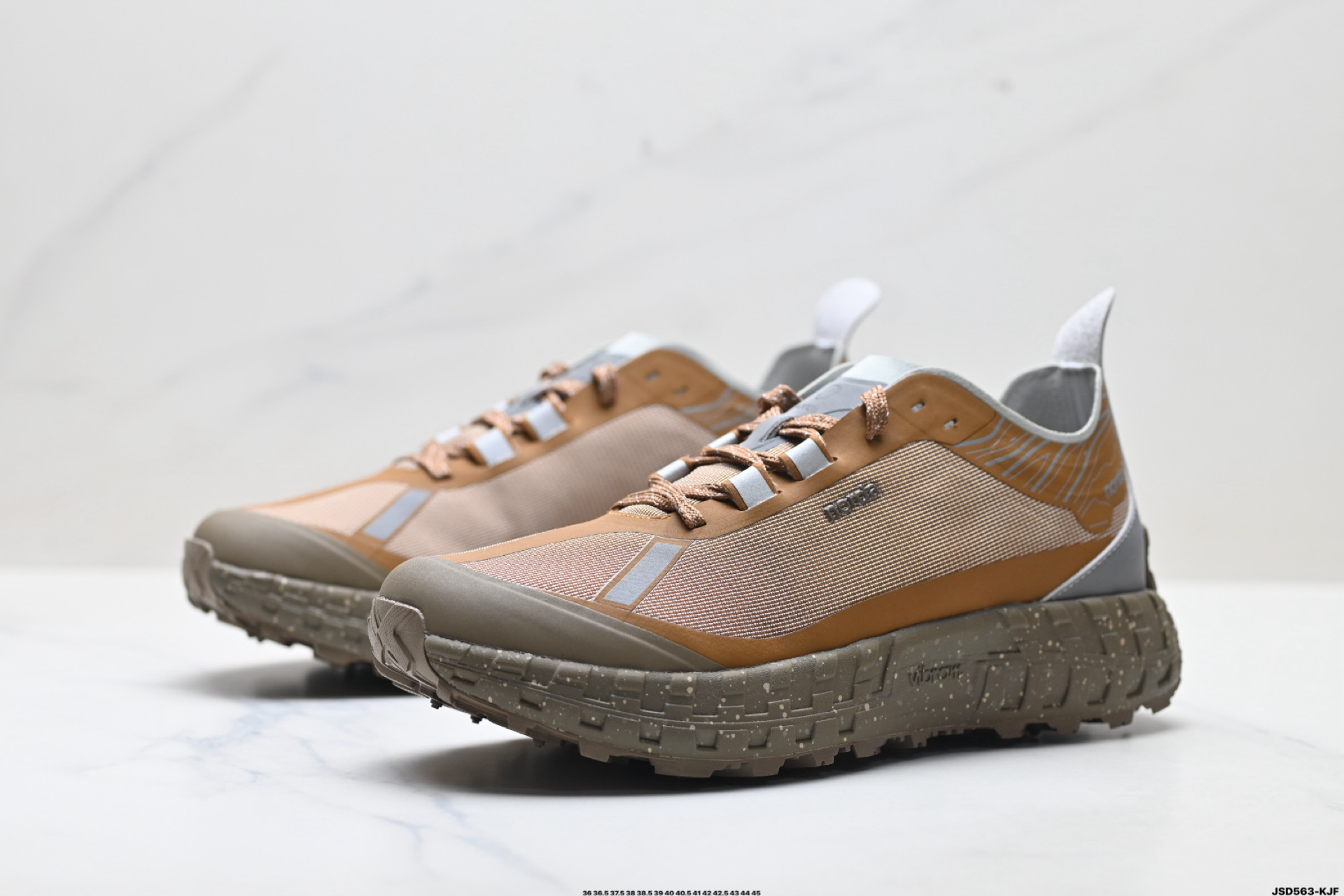 220 NORDA 001 厚底系带耐磨 低帮 户外 越野登山功能鞋 舒适鞋面 NORDA001-M-STLTHBLK-8-Chinese UA Cheap High Quatity Brand Clothes Bags handbags Sneakers wholesale wholesaler seller from China Factory suppliers Fashion Clothing Shoes best Quality Beautiful Price 220 NORDA 001 厚底系带耐磨 低帮 户外 越野登山功能鞋 舒适鞋面 NORDA001-M-STLTHBLK-8