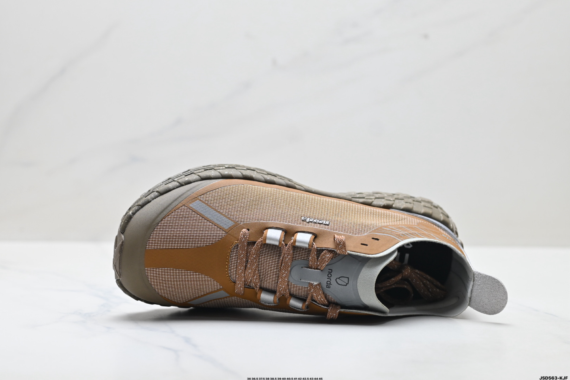 220 NORDA 001 厚底系带耐磨 低帮 户外 越野登山功能鞋 舒适鞋面 NORDA001-M-STLTHBLK-8-Chinese UA Cheap High Quatity Brand Clothes Bags handbags Sneakers wholesale wholesaler seller from China Factory suppliers Fashion Clothing Shoes best Quality Beautiful Price 220 NORDA 001 厚底系带耐磨 低帮 户外 越野登山功能鞋 舒适鞋面 NORDA001-M-STLTHBLK-8