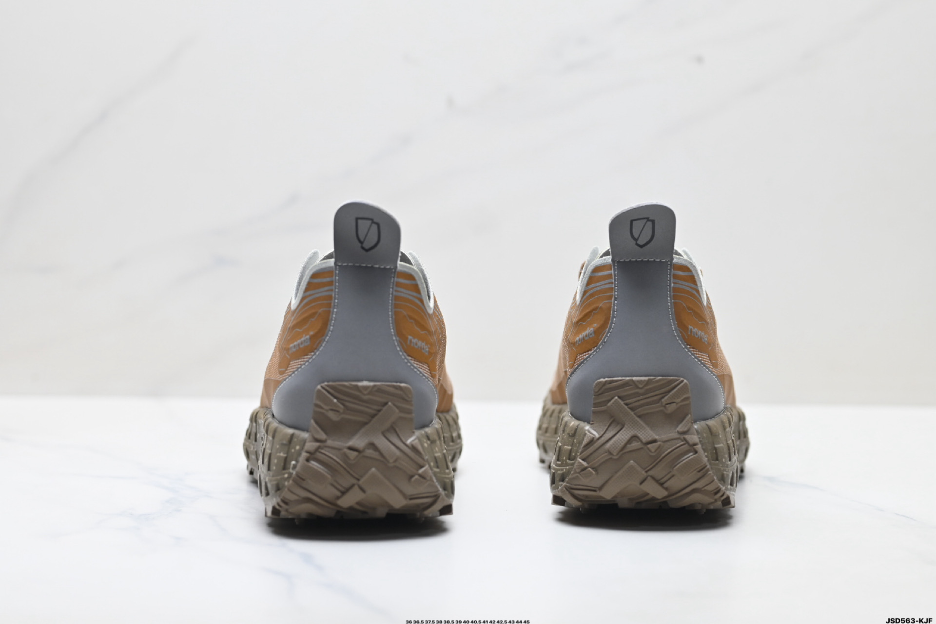 220 NORDA 001 厚底系带耐磨 低帮 户外 越野登山功能鞋 舒适鞋面 NORDA001-M-STLTHBLK-8-Chinese UA Cheap High Quatity Brand Clothes Bags handbags Sneakers wholesale wholesaler seller from China Factory suppliers Fashion Clothing Shoes best Quality Beautiful Price 220 NORDA 001 厚底系带耐磨 低帮 户外 越野登山功能鞋 舒适鞋面 NORDA001-M-STLTHBLK-8