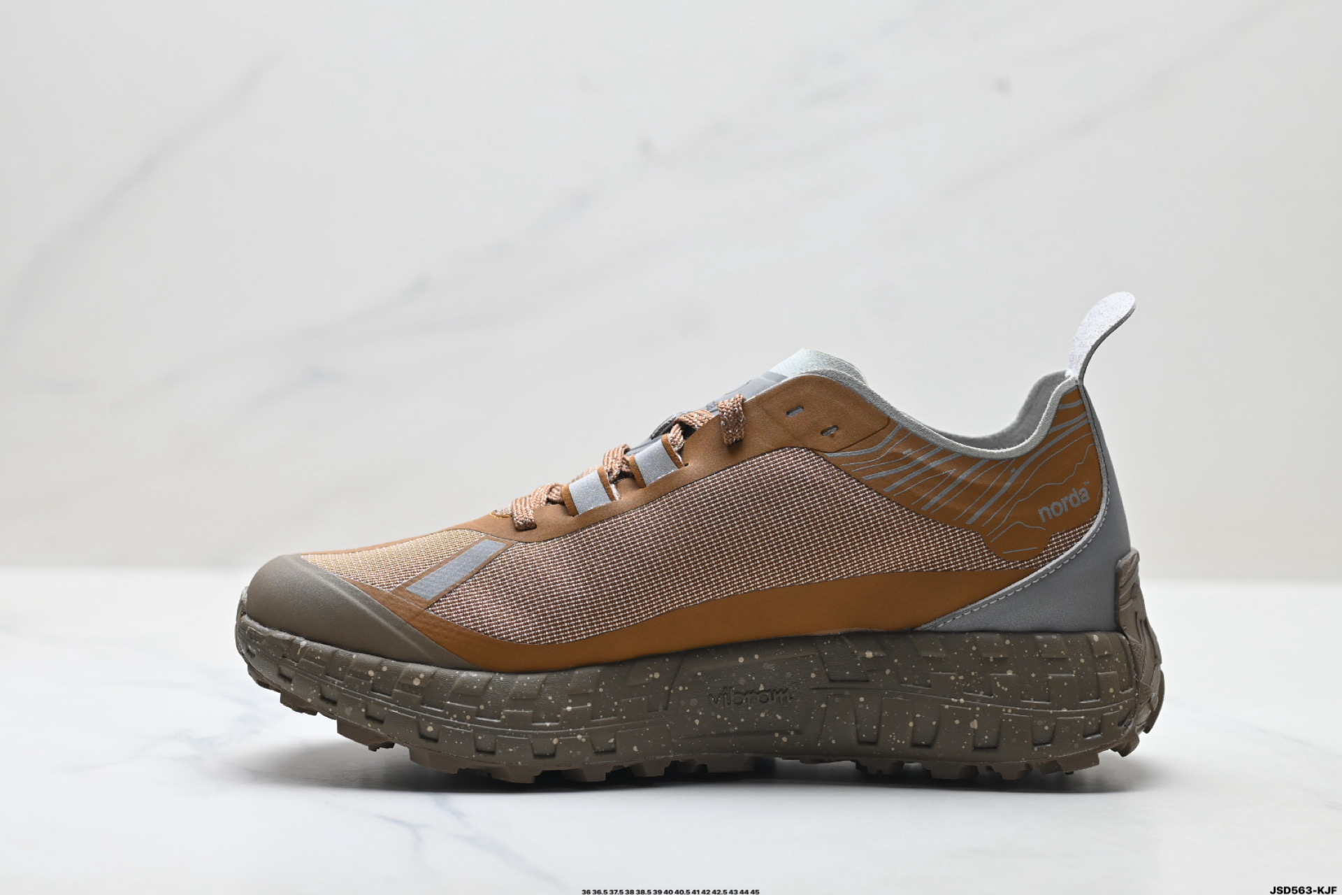 220 NORDA 001 厚底系带耐磨 低帮 户外 越野登山功能鞋 舒适鞋面 NORDA001-M-STLTHBLK-8-Chinese UA Cheap High Quatity Brand Clothes Bags handbags Sneakers wholesale wholesaler seller from China Factory suppliers Fashion Clothing Shoes best Quality Beautiful Price 220 NORDA 001 厚底系带耐磨 低帮 户外 越野登山功能鞋 舒适鞋面 NORDA001-M-STLTHBLK-8