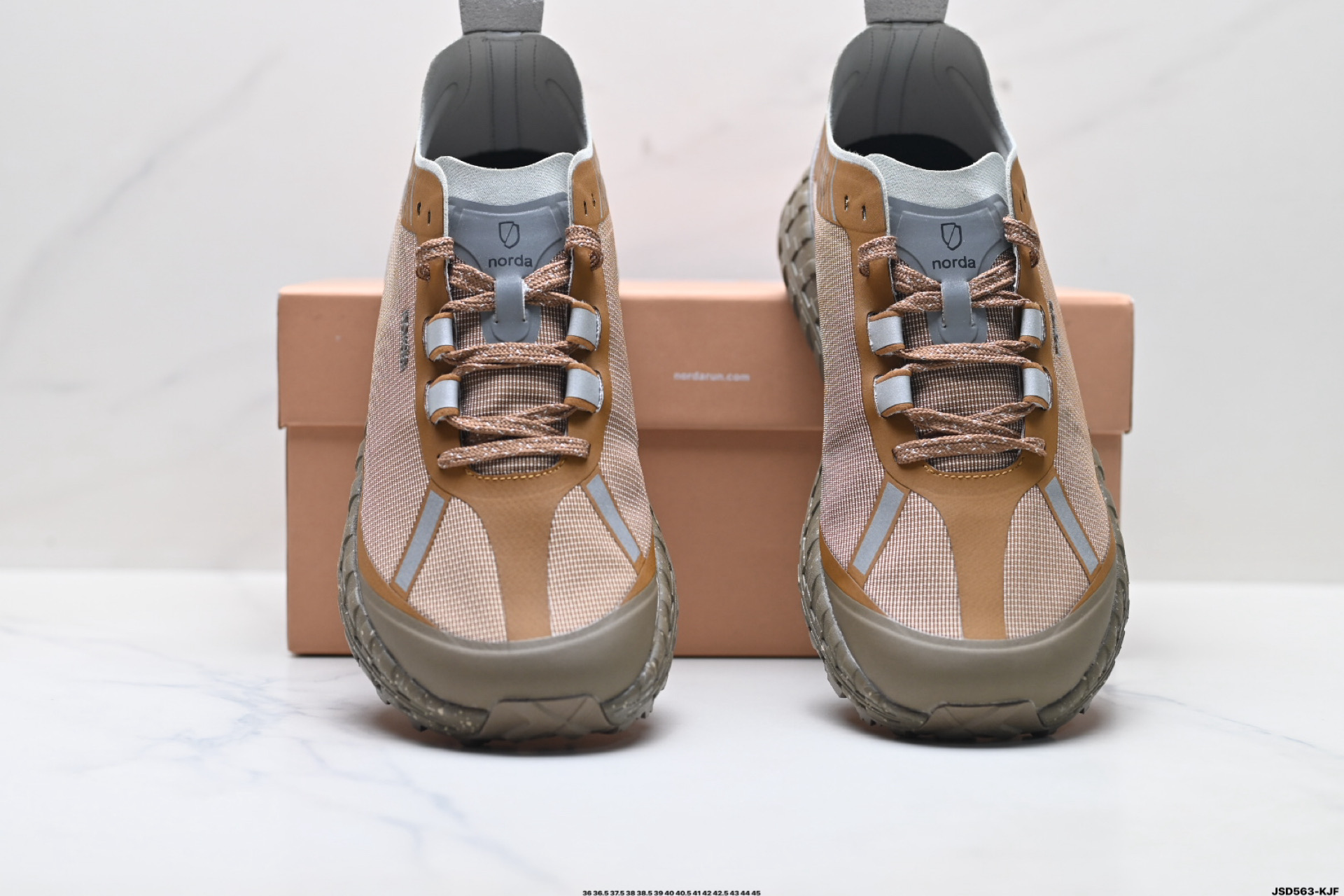 220 NORDA 001 厚底系带耐磨 低帮 户外 越野登山功能鞋 舒适鞋面 NORDA001-M-STLTHBLK-8-Chinese UA Cheap High Quatity Brand Clothes Bags handbags Sneakers wholesale wholesaler seller from China Factory suppliers Fashion Clothing Shoes best Quality Beautiful Price 220 NORDA 001 厚底系带耐磨 低帮 户外 越野登山功能鞋 舒适鞋面 NORDA001-M-STLTHBLK-8