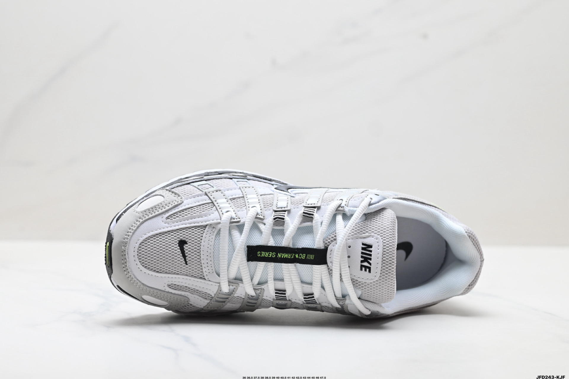 Nike P-6000 复古休闲 耐克 低帮休闲城市通勤跑步鞋 IQ7600-012-Top High Quatity Cheap Sneakers Fashion Clothing Clothes Bags handbags Shoes of all Brand wholesale With The best Quality And Beautiful Price from China Factory Chinese suppliers wholesaler seller Nike P-6000 复古休闲 耐克 低帮休闲城市通勤跑步鞋 IQ7600-012