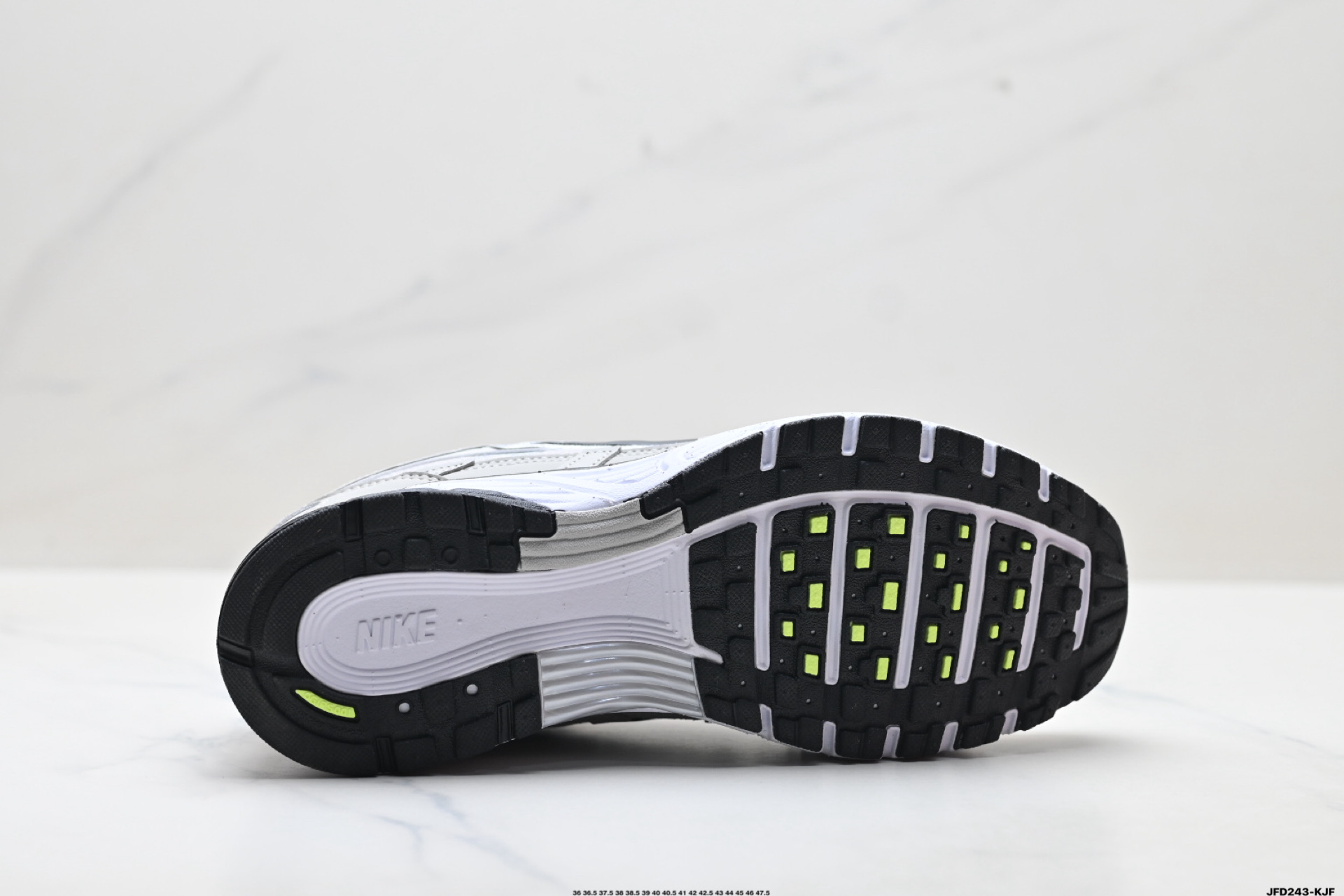 Nike P-6000 复古休闲 耐克 低帮休闲城市通勤跑步鞋 IQ7600-012-Top High Quatity Cheap Sneakers Fashion Clothing Clothes Bags handbags Shoes of all Brand wholesale With The best Quality And Beautiful Price from China Factory Chinese suppliers wholesaler seller Nike P-6000 复古休闲 耐克 低帮休闲城市通勤跑步鞋 IQ7600-012
