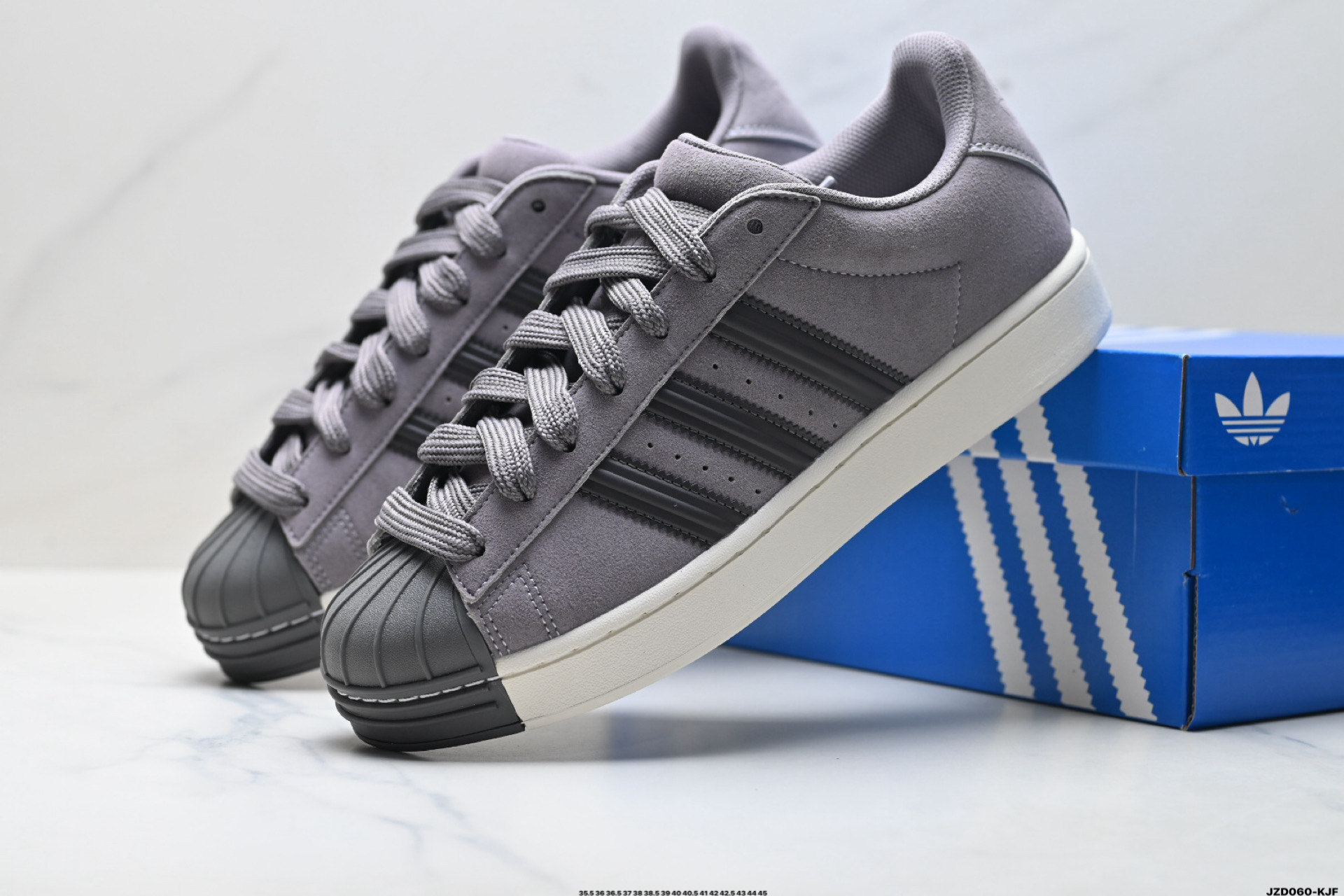 160 Adidas Originals Superstar贝壳头系列 阿迪达斯 低帮经典百搭休闲运动板鞋 KI3564-Chinese UA Cheap High Quatity Brand Clothes Bags handbags Sneakers wholesale wholesaler seller from China Factory suppliers Fashion Clothing Shoes best Quality Beautiful Price 160 Adidas Originals Superstar贝壳头系列 阿迪达斯 低帮经典百搭休闲运动板鞋 KI3564