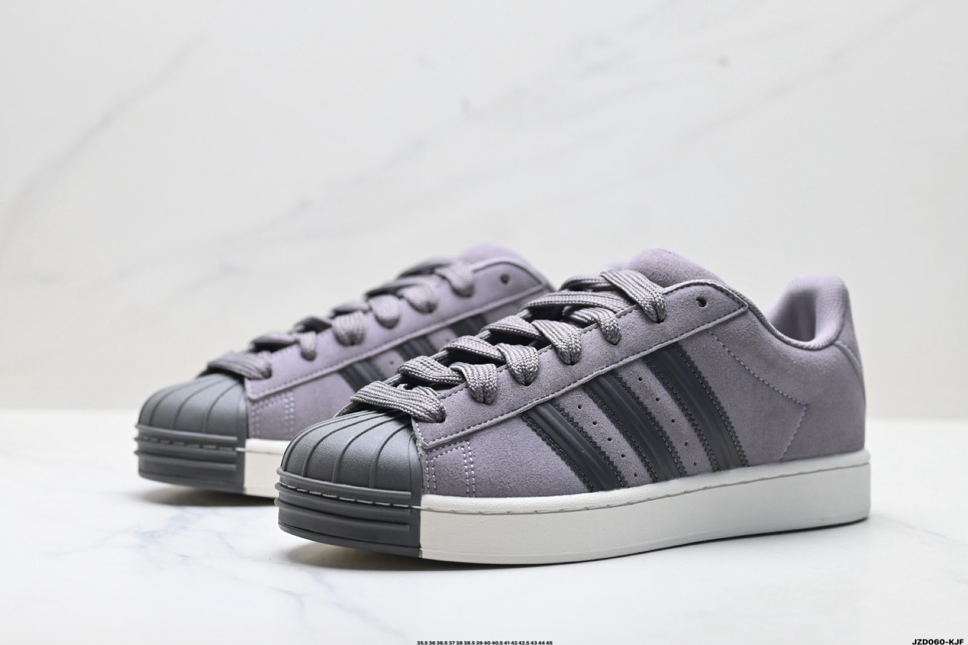 160 Adidas Originals Superstar贝壳头系列 阿迪达斯 低帮经典百搭休闲运动板鞋 KI3564-Chinese UA Cheap High Quatity Brand Clothes Bags handbags Sneakers wholesale wholesaler seller from China Factory suppliers Fashion Clothing Shoes best Quality Beautiful Price 160 Adidas Originals Superstar贝壳头系列 阿迪达斯 低帮经典百搭休闲运动板鞋 KI3564