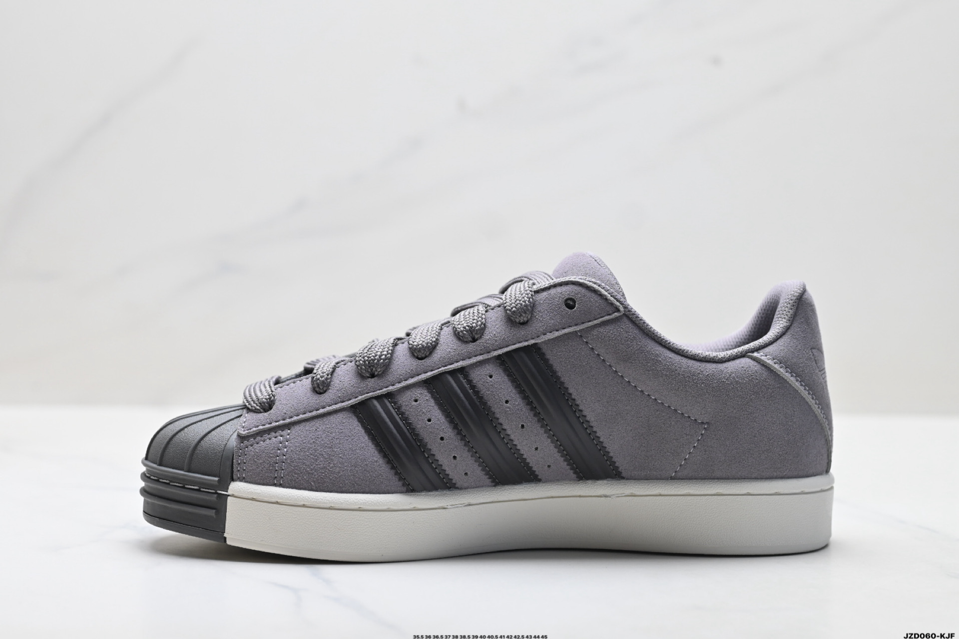 160 Adidas Originals Superstar贝壳头系列 阿迪达斯 低帮经典百搭休闲运动板鞋 KI3564-Chinese UA Cheap High Quatity Brand Clothes Bags handbags Sneakers wholesale wholesaler seller from China Factory suppliers Fashion Clothing Shoes best Quality Beautiful Price 160 Adidas Originals Superstar贝壳头系列 阿迪达斯 低帮经典百搭休闲运动板鞋 KI3564