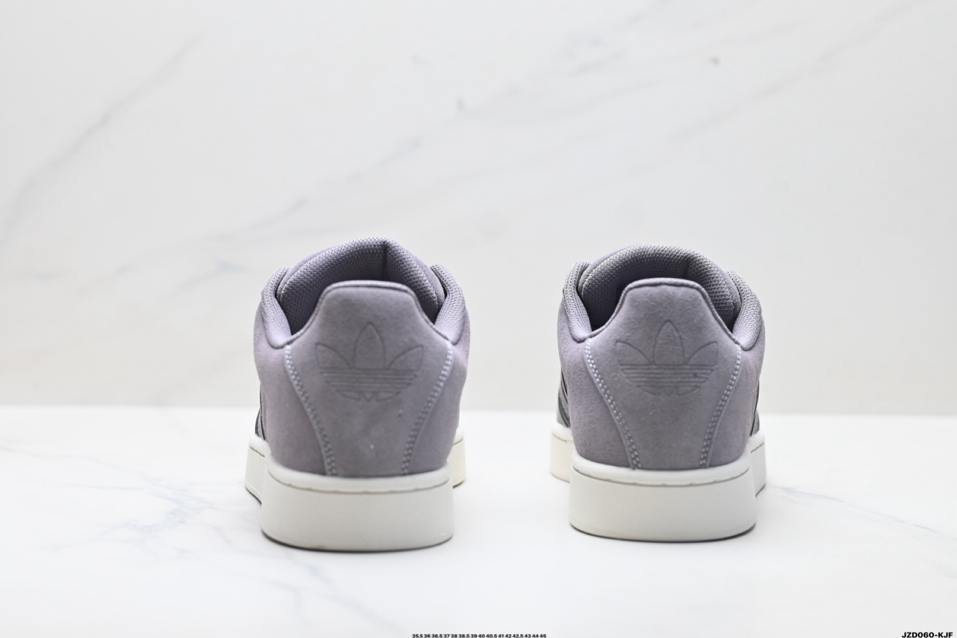 160 Adidas Originals Superstar贝壳头系列 阿迪达斯 低帮经典百搭休闲运动板鞋 KI3564-Chinese UA Cheap High Quatity Brand Clothes Bags handbags Sneakers wholesale wholesaler seller from China Factory suppliers Fashion Clothing Shoes best Quality Beautiful Price 160 Adidas Originals Superstar贝壳头系列 阿迪达斯 低帮经典百搭休闲运动板鞋 KI3564