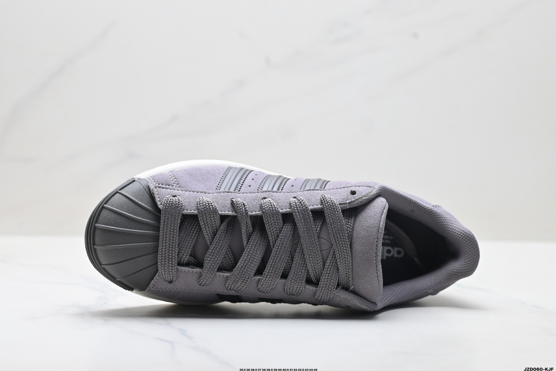 160 Adidas Originals Superstar贝壳头系列 阿迪达斯 低帮经典百搭休闲运动板鞋 KI3564-Chinese UA Cheap High Quatity Brand Clothes Bags handbags Sneakers wholesale wholesaler seller from China Factory suppliers Fashion Clothing Shoes best Quality Beautiful Price 160 Adidas Originals Superstar贝壳头系列 阿迪达斯 低帮经典百搭休闲运动板鞋 KI3564