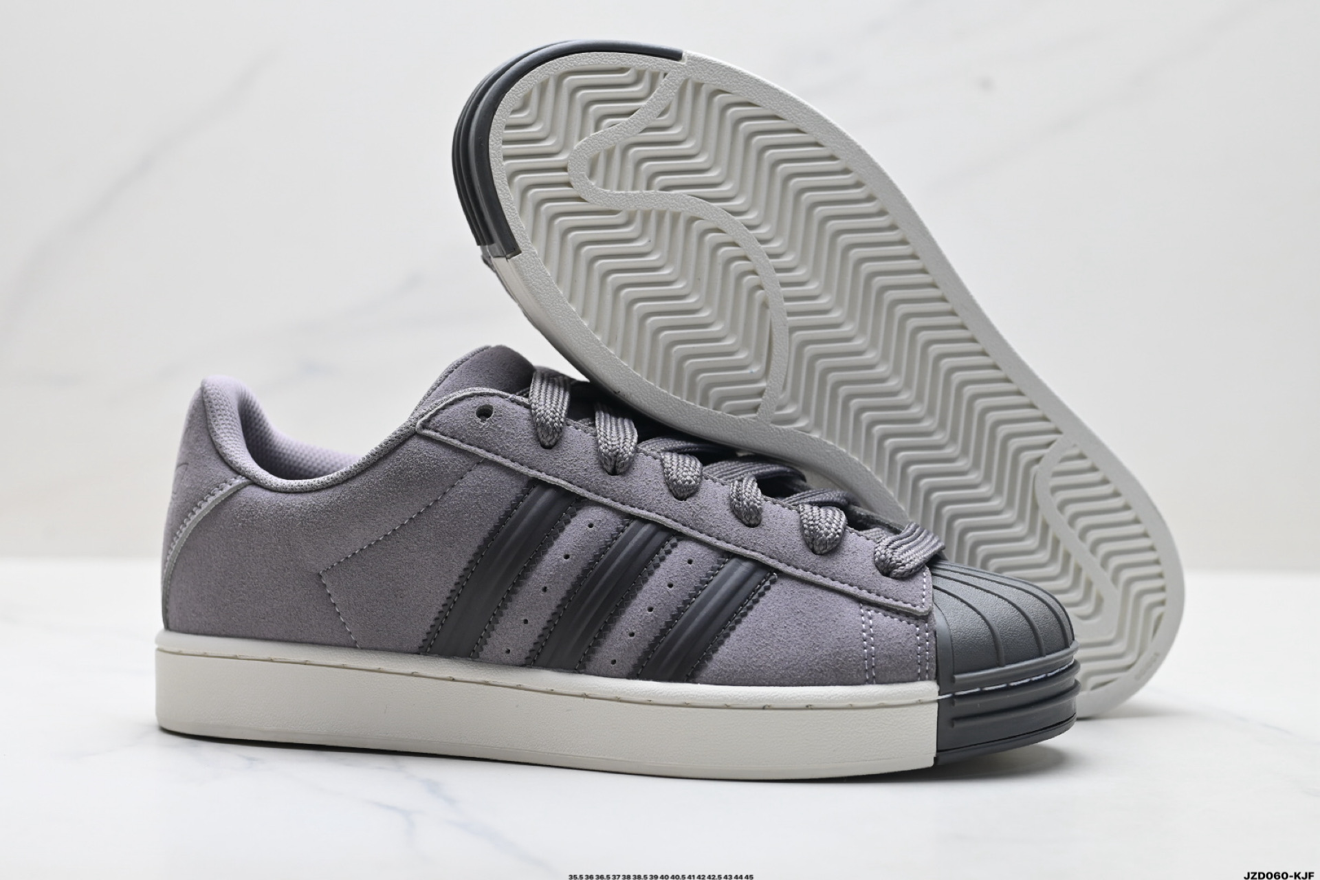 160 Adidas Originals Superstar贝壳头系列 阿迪达斯 低帮经典百搭休闲运动板鞋 KI3564-Chinese UA Cheap High Quatity Brand Clothes Bags handbags Sneakers wholesale wholesaler seller from China Factory suppliers Fashion Clothing Shoes best Quality Beautiful Price 160 Adidas Originals Superstar贝壳头系列 阿迪达斯 低帮经典百搭休闲运动板鞋 KI3564