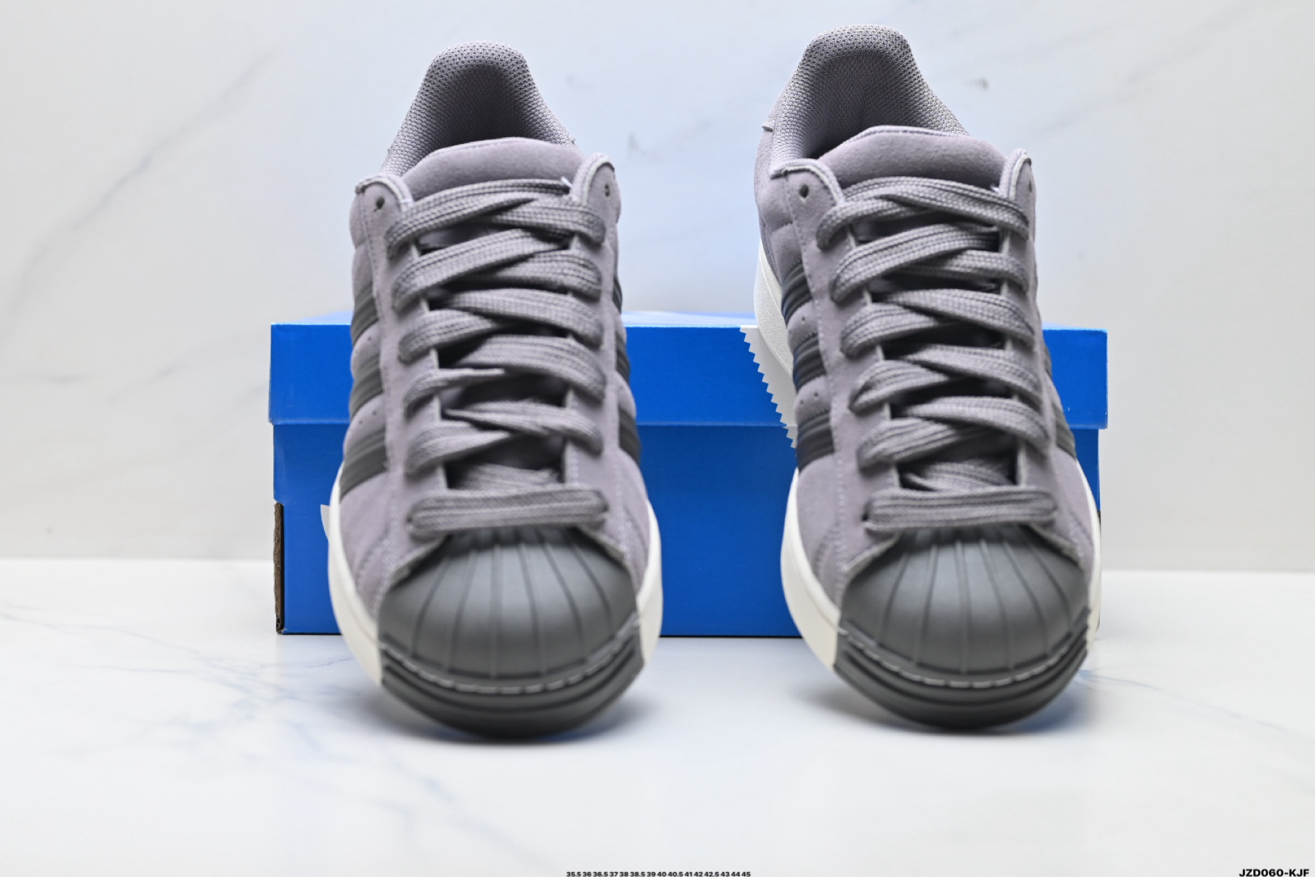 160 Adidas Originals Superstar贝壳头系列 阿迪达斯 低帮经典百搭休闲运动板鞋 KI3564-Chinese UA Cheap High Quatity Brand Clothes Bags handbags Sneakers wholesale wholesaler seller from China Factory suppliers Fashion Clothing Shoes best Quality Beautiful Price 160 Adidas Originals Superstar贝壳头系列 阿迪达斯 低帮经典百搭休闲运动板鞋 KI3564