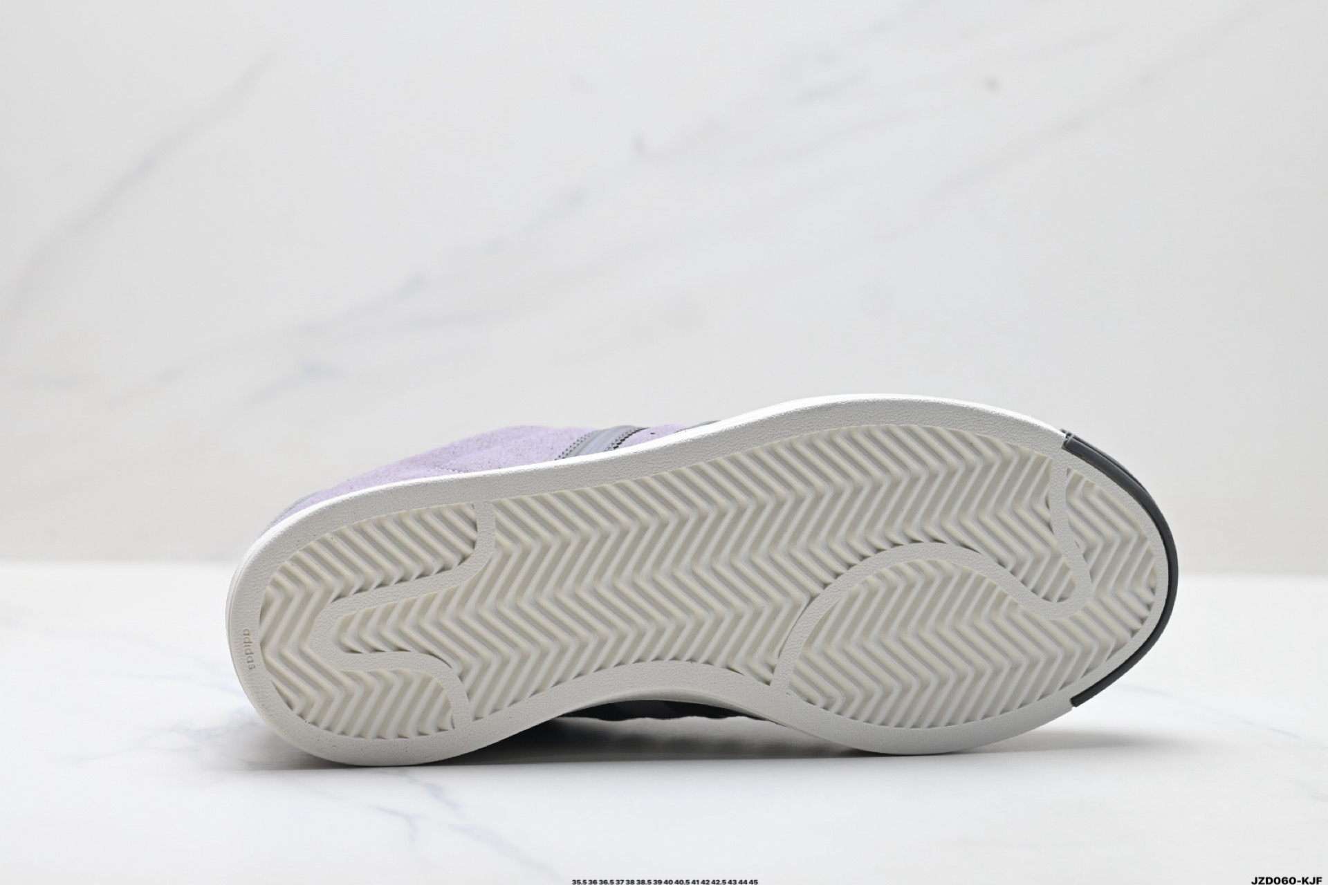160 Adidas Originals Superstar贝壳头系列 阿迪达斯 低帮经典百搭休闲运动板鞋 KI3564-Chinese UA Cheap High Quatity Brand Clothes Bags handbags Sneakers wholesale wholesaler seller from China Factory suppliers Fashion Clothing Shoes best Quality Beautiful Price 160 Adidas Originals Superstar贝壳头系列 阿迪达斯 低帮经典百搭休闲运动板鞋 KI3564