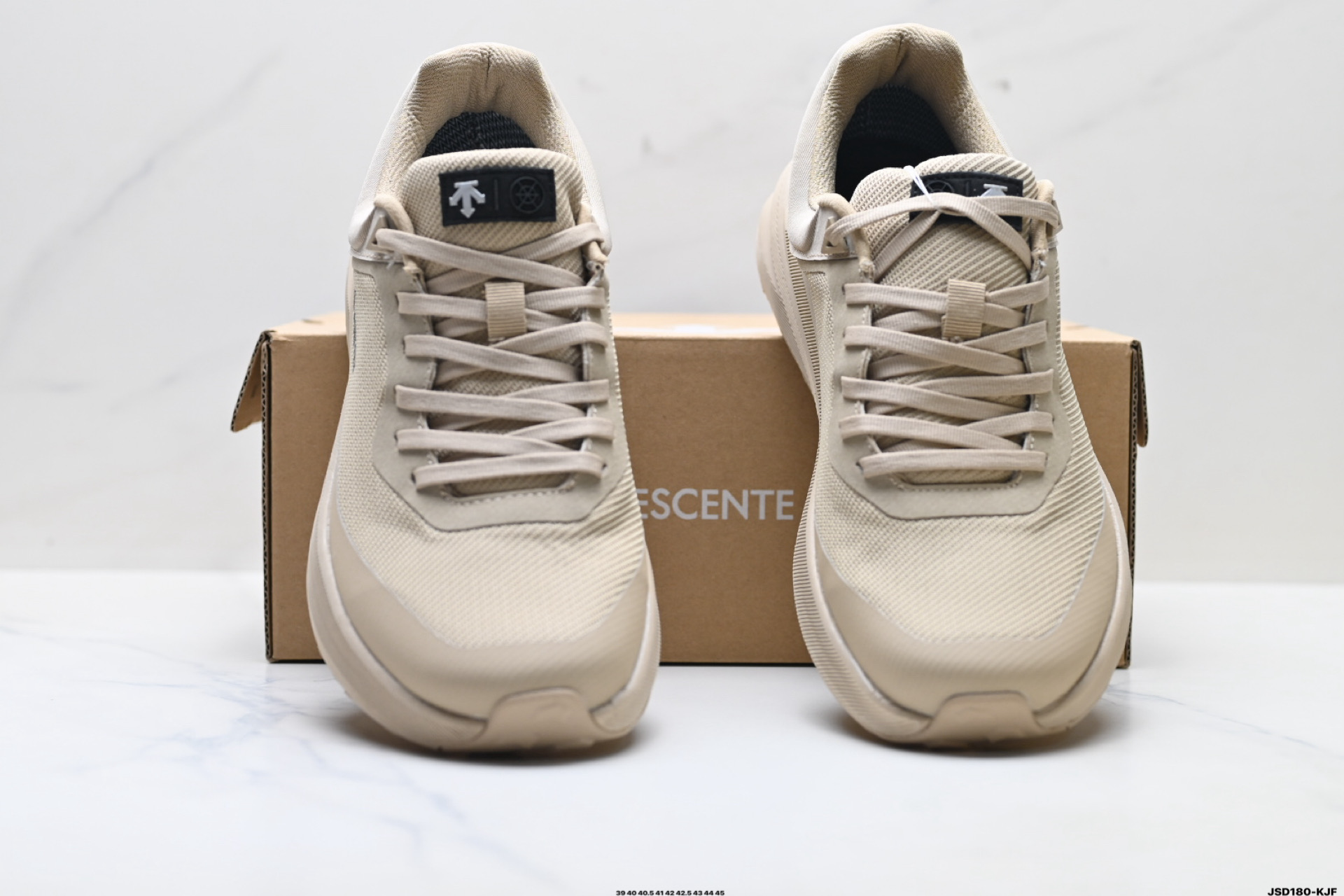 220 迪桑特DESCENTE RUNNING系列 EASE AIR JR BOA 透气 防滑 低帮运动鞋 Y5233RRN22-Chinese UA Cheap High Quatity Brand Clothes Bags handbags Sneakers wholesale wholesaler seller from China Factory suppliers Fashion Clothing Shoes best Quality Beautiful Price 220 迪桑特DESCENTE RUNNING系列 EASE AIR JR BOA 透气 防滑 低帮运动鞋 Y5233RRN22