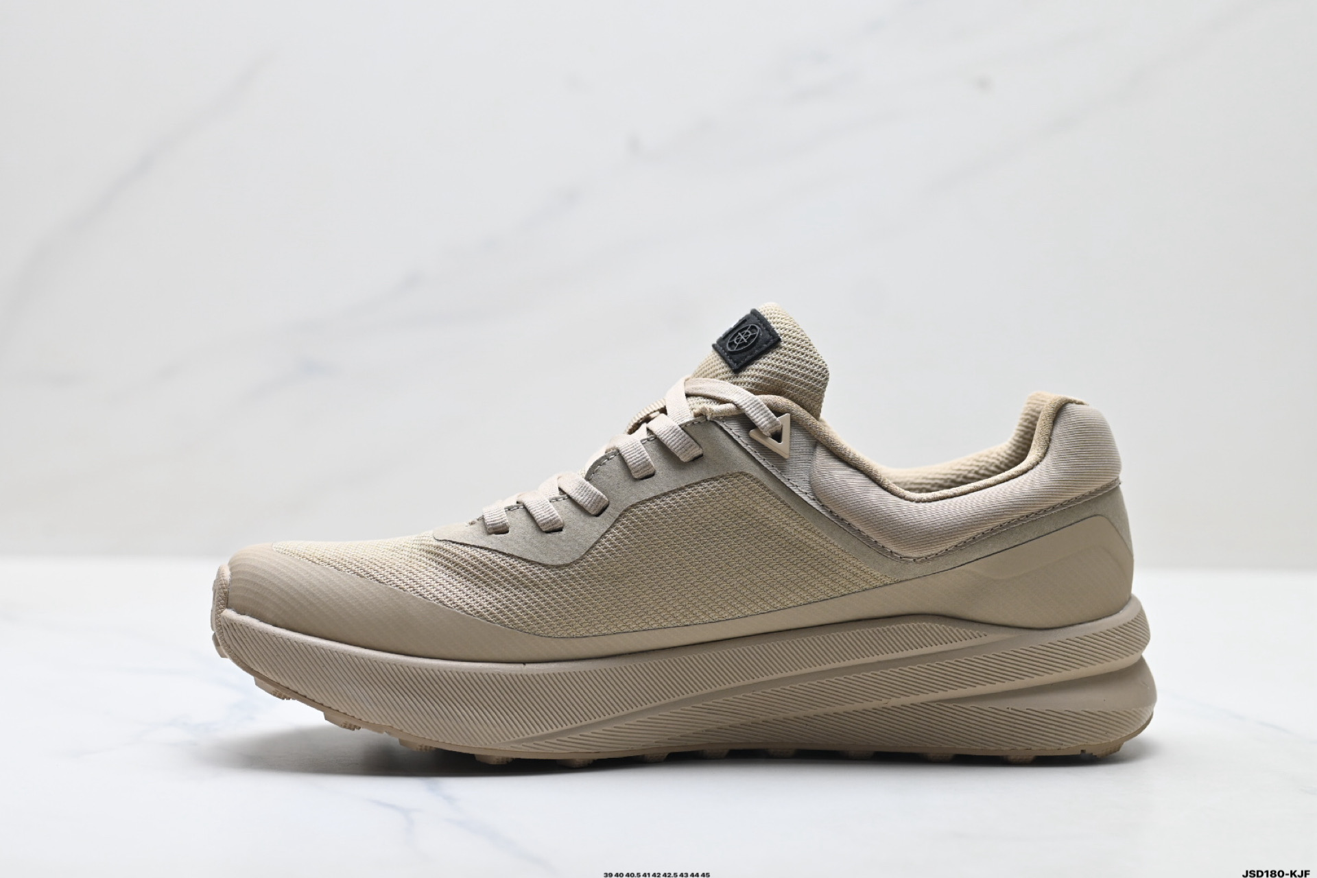 220 迪桑特DESCENTE RUNNING系列 EASE AIR JR BOA 透气 防滑 低帮运动鞋 Y5233RRN22-Chinese UA Cheap High Quatity Brand Clothes Bags handbags Sneakers wholesale wholesaler seller from China Factory suppliers Fashion Clothing Shoes best Quality Beautiful Price 220 迪桑特DESCENTE RUNNING系列 EASE AIR JR BOA 透气 防滑 低帮运动鞋 Y5233RRN22
