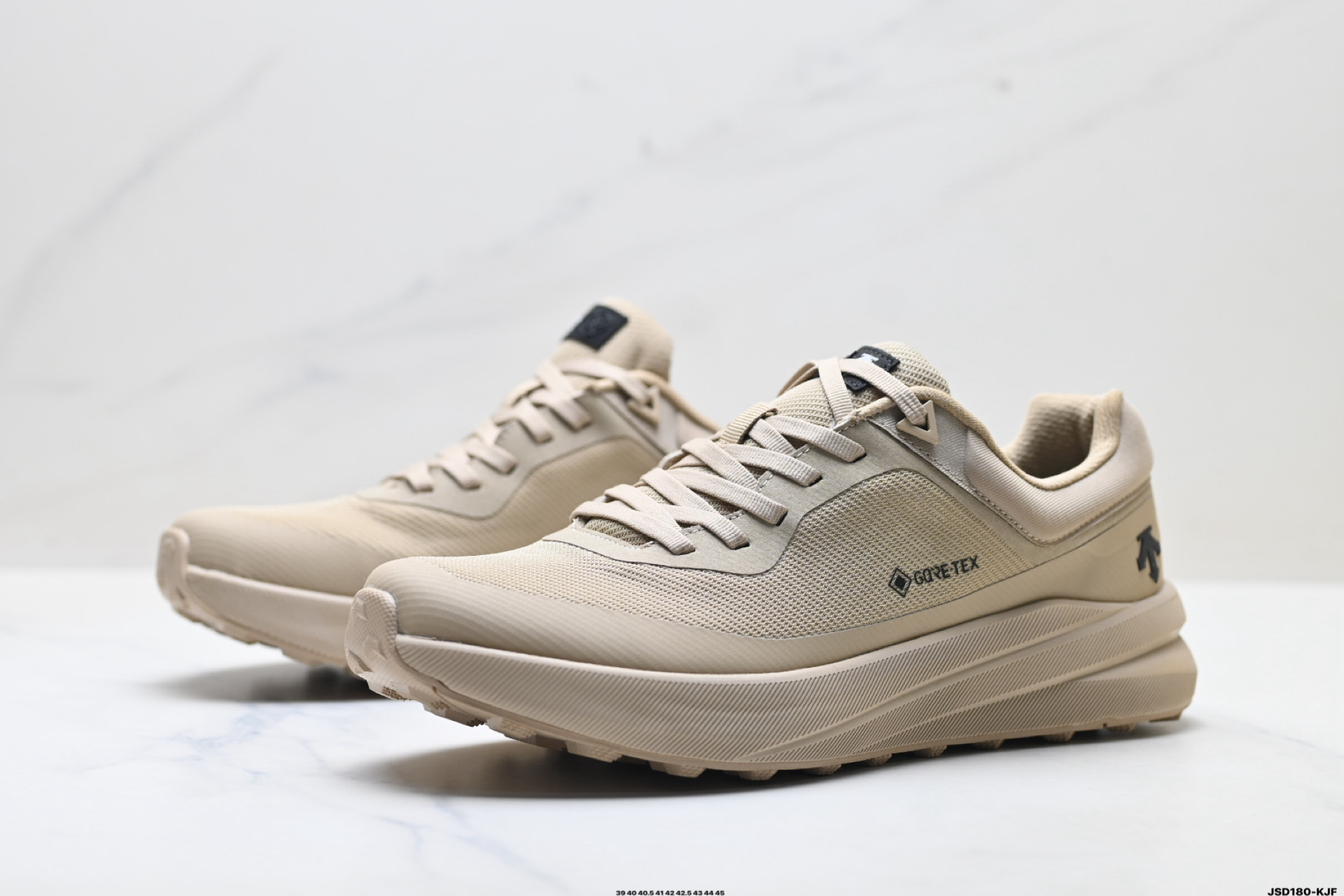 220 迪桑特DESCENTE RUNNING系列 EASE AIR JR BOA 透气 防滑 低帮运动鞋 Y5233RRN22-Chinese UA Cheap High Quatity Brand Clothes Bags handbags Sneakers wholesale wholesaler seller from China Factory suppliers Fashion Clothing Shoes best Quality Beautiful Price 220 迪桑特DESCENTE RUNNING系列 EASE AIR JR BOA 透气 防滑 低帮运动鞋 Y5233RRN22