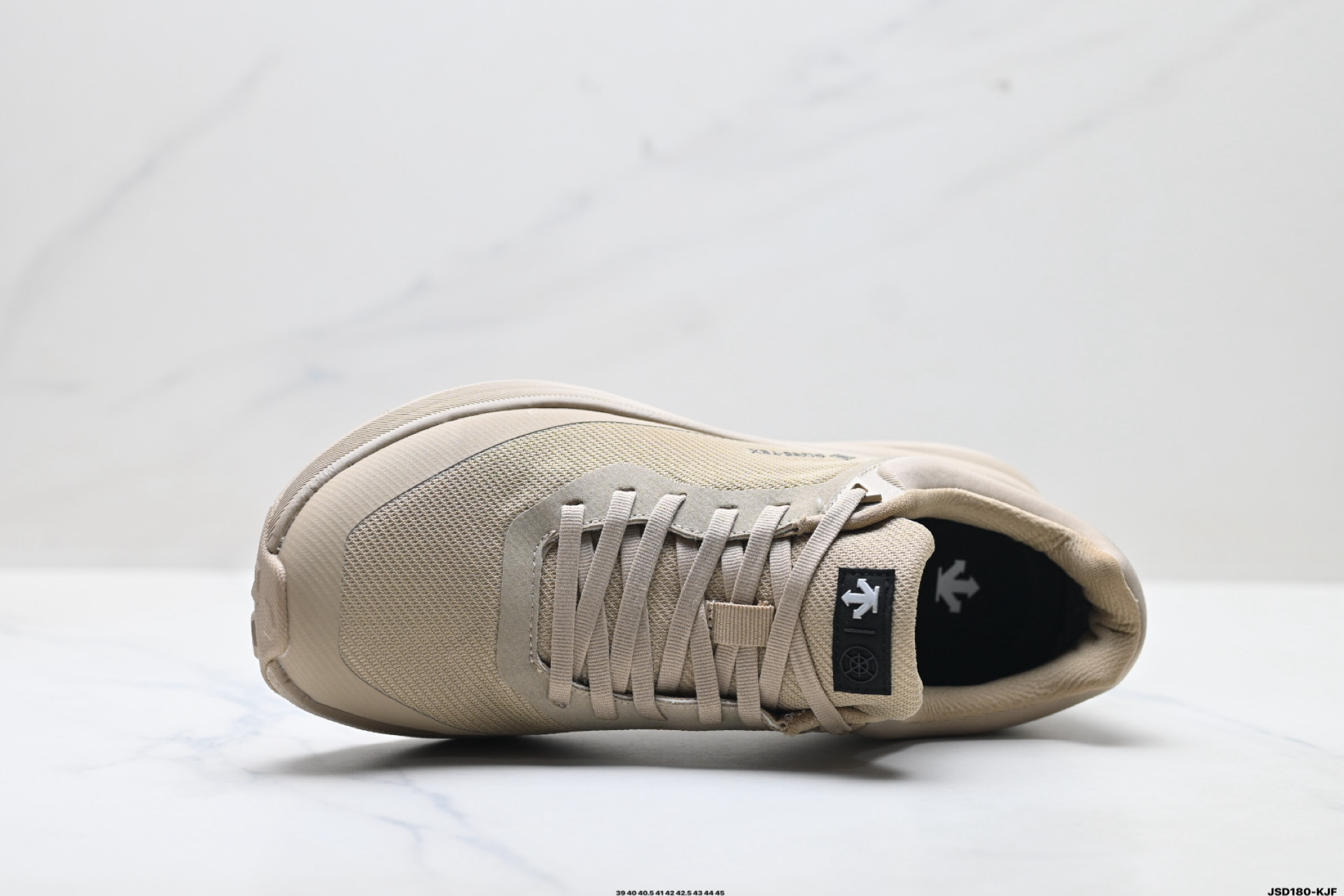 220 迪桑特DESCENTE RUNNING系列 EASE AIR JR BOA 透气 防滑 低帮运动鞋 Y5233RRN22-Chinese UA Cheap High Quatity Brand Clothes Bags handbags Sneakers wholesale wholesaler seller from China Factory suppliers Fashion Clothing Shoes best Quality Beautiful Price 220 迪桑特DESCENTE RUNNING系列 EASE AIR JR BOA 透气 防滑 低帮运动鞋 Y5233RRN22