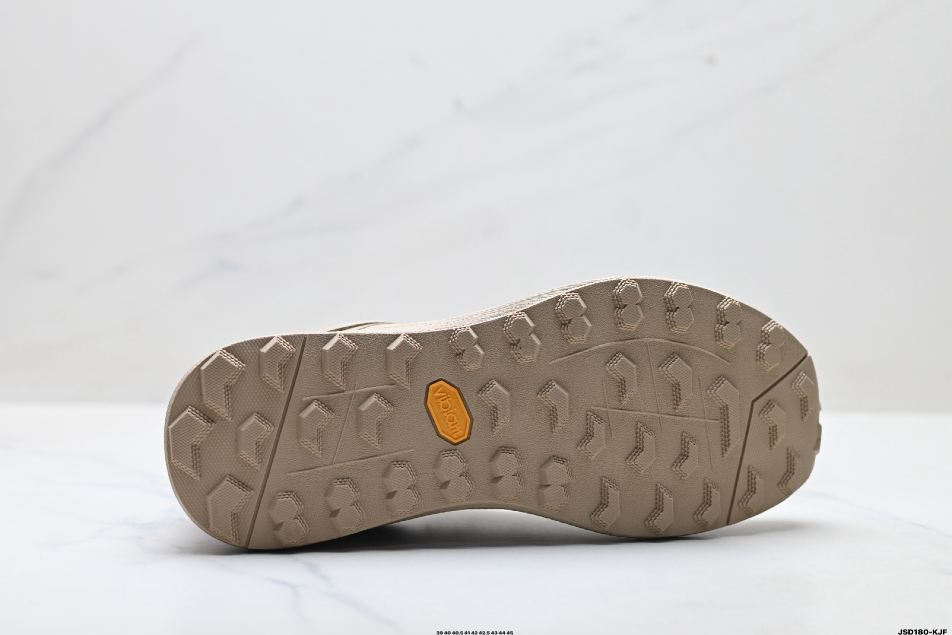 220 迪桑特DESCENTE RUNNING系列 EASE AIR JR BOA 透气 防滑 低帮运动鞋 Y5233RRN22-Chinese UA Cheap High Quatity Brand Clothes Bags handbags Sneakers wholesale wholesaler seller from China Factory suppliers Fashion Clothing Shoes best Quality Beautiful Price 220 迪桑特DESCENTE RUNNING系列 EASE AIR JR BOA 透气 防滑 低帮运动鞋 Y5233RRN22