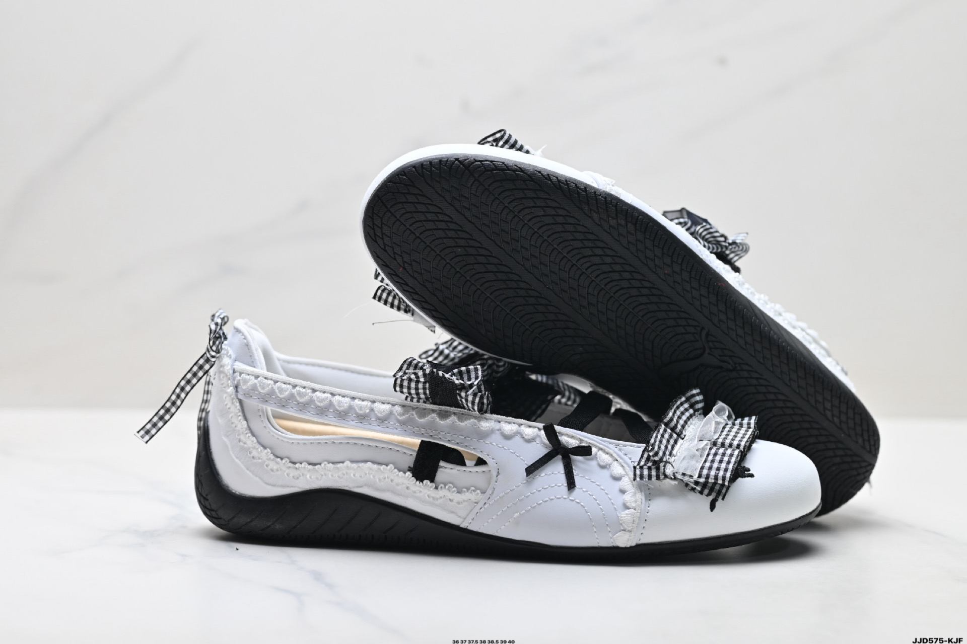Puma Speedcat Ballet WNS彪马 防滑耐磨 生活休闲运动 芭蕾鞋 409009-02-Top High Quatity Cheap Sneakers Fashion Clothing Clothes Bags handbags Shoes of all Brand wholesale With The best Quality And Beautiful Price from China Factory Chinese suppliers wholesaler seller Puma Speedcat Ballet WNS彪马 防滑耐磨 生活休闲运动 芭蕾鞋 409009-02