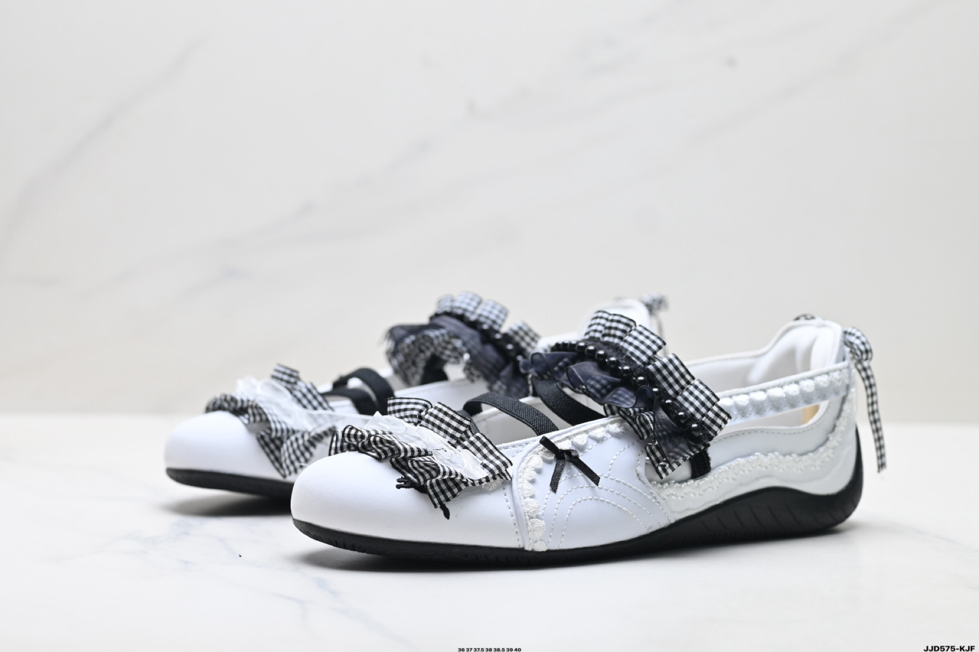Puma Speedcat Ballet WNS彪马 防滑耐磨 生活休闲运动 芭蕾鞋 409009-02-Top High Quatity Cheap Sneakers Fashion Clothing Clothes Bags handbags Shoes of all Brand wholesale With The best Quality And Beautiful Price from China Factory Chinese suppliers wholesaler seller Puma Speedcat Ballet WNS彪马 防滑耐磨 生活休闲运动 芭蕾鞋 409009-02